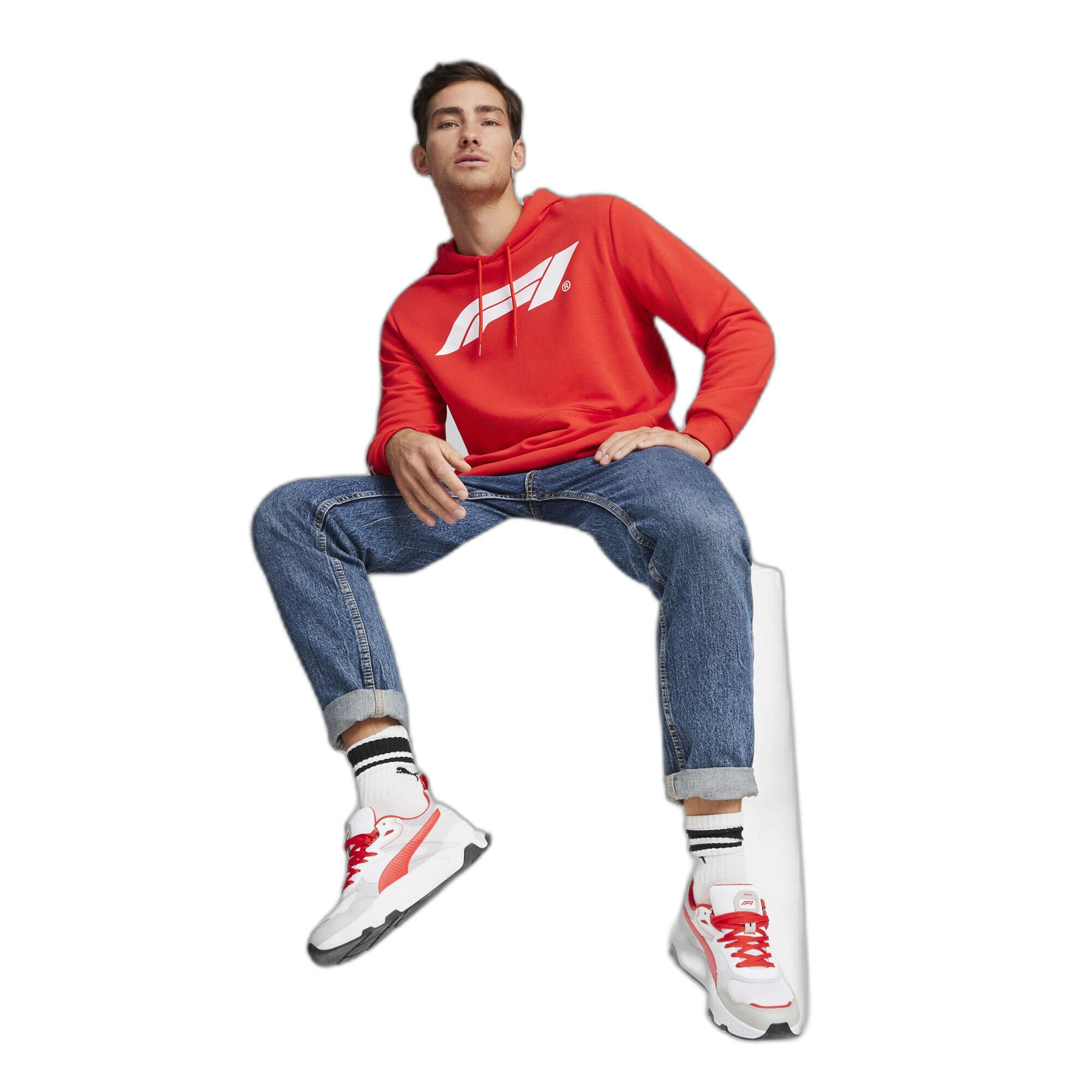product/p/u/puma_625853-03_red_1.jpg