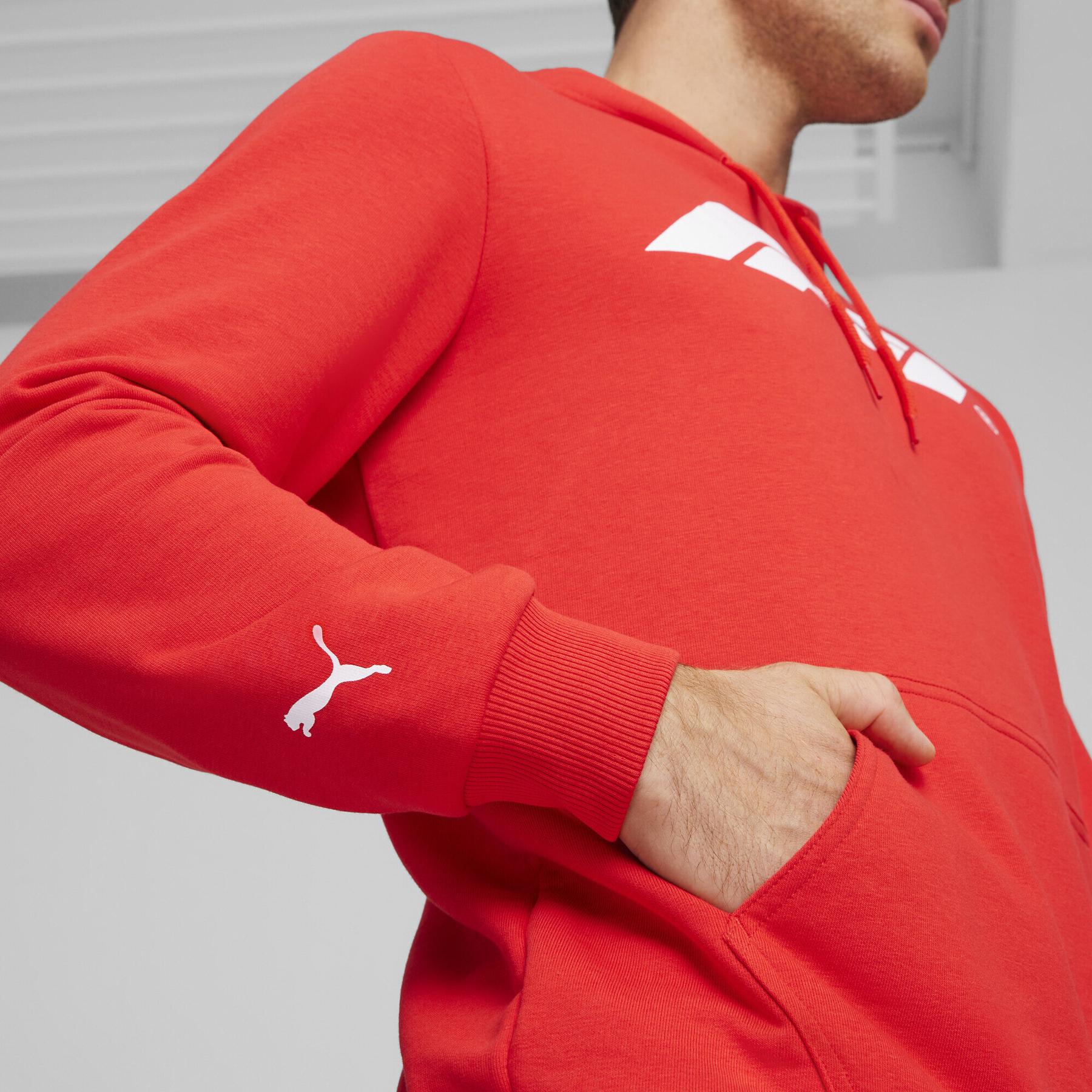 product/p/u/puma_625853-03_red_5.jpg