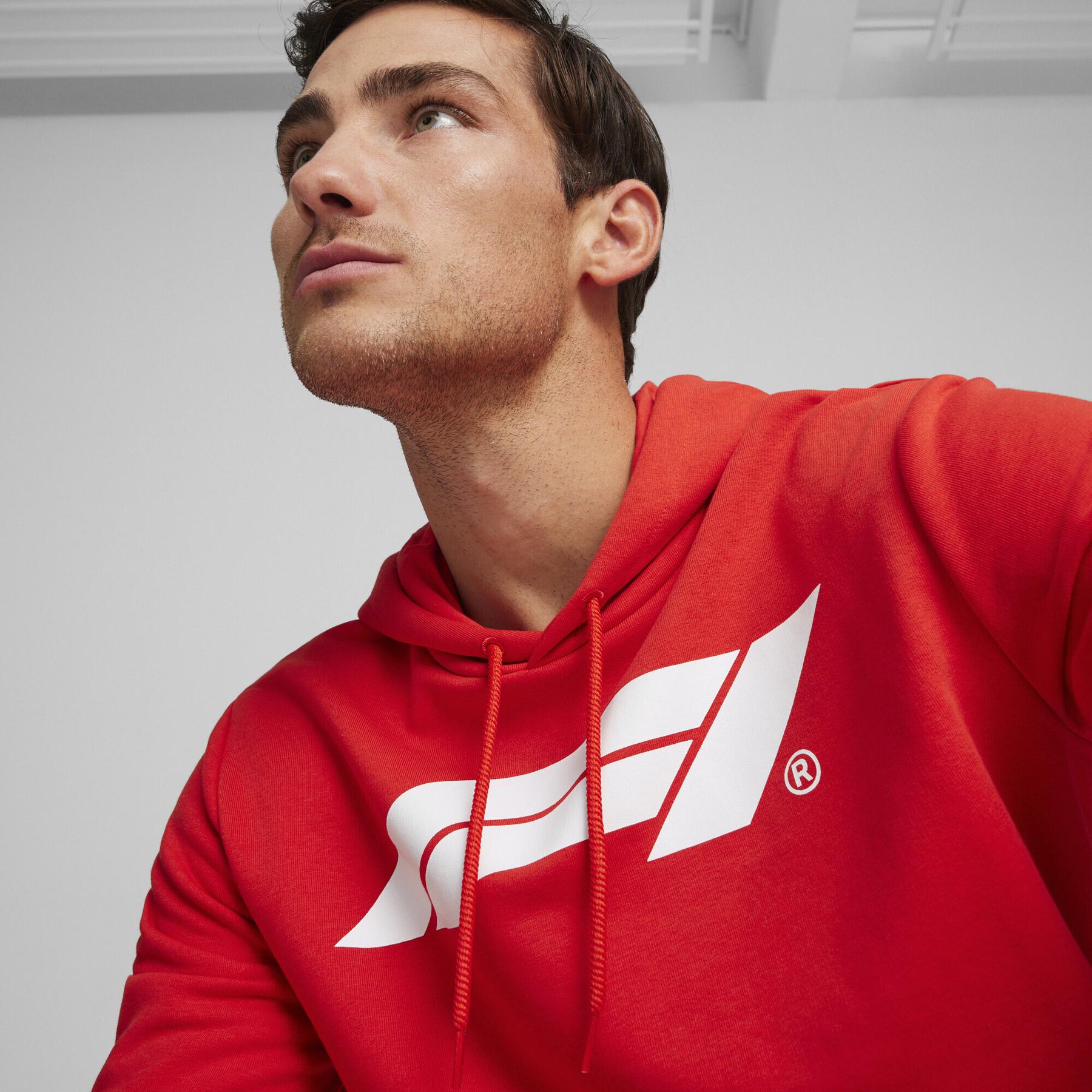 product/p/u/puma_625853-03_red_6.jpg