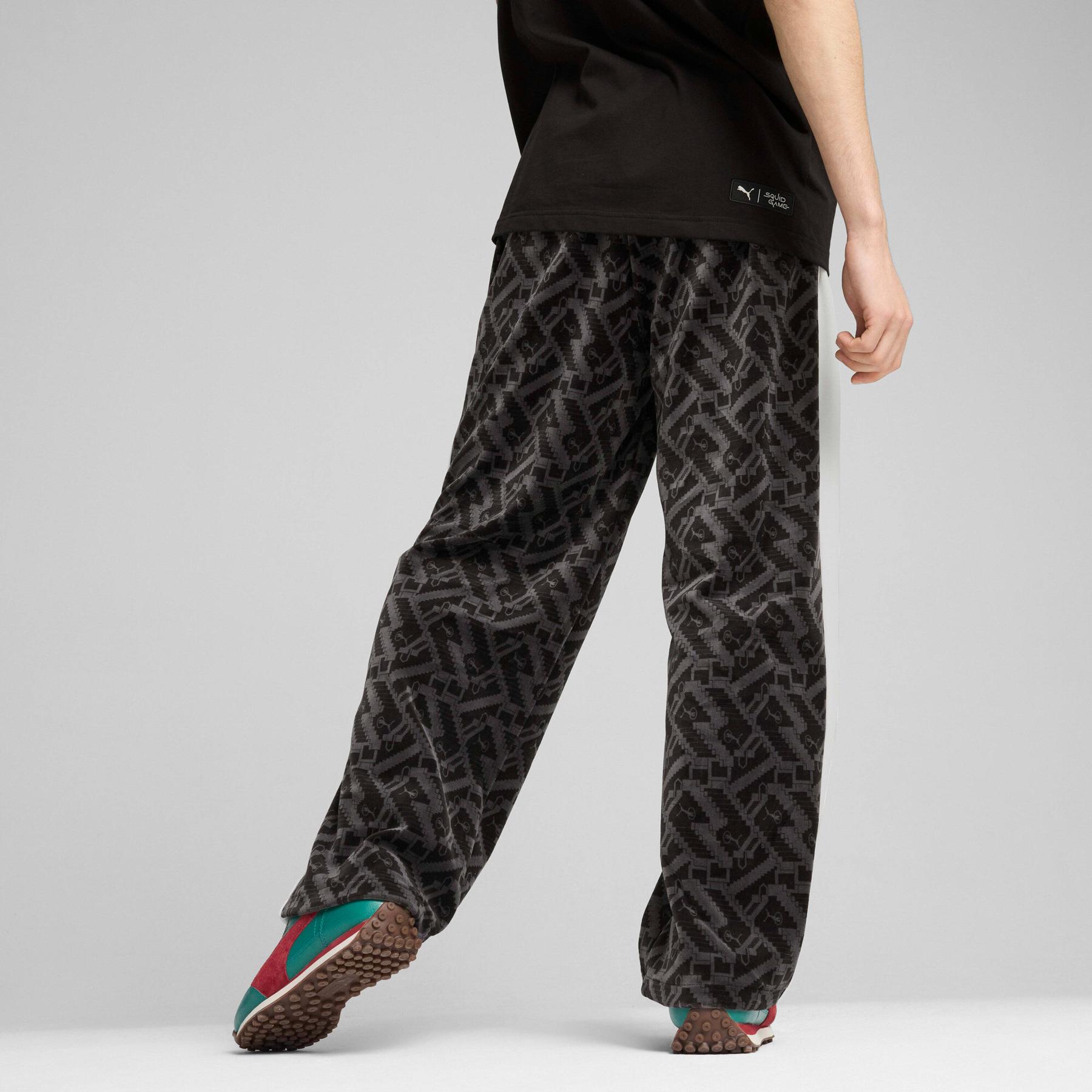 product/p/u/puma_627429-01_15.jpg