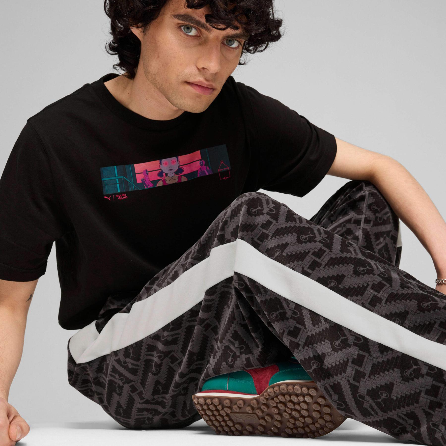 product/p/u/puma_627429-01_16.jpg