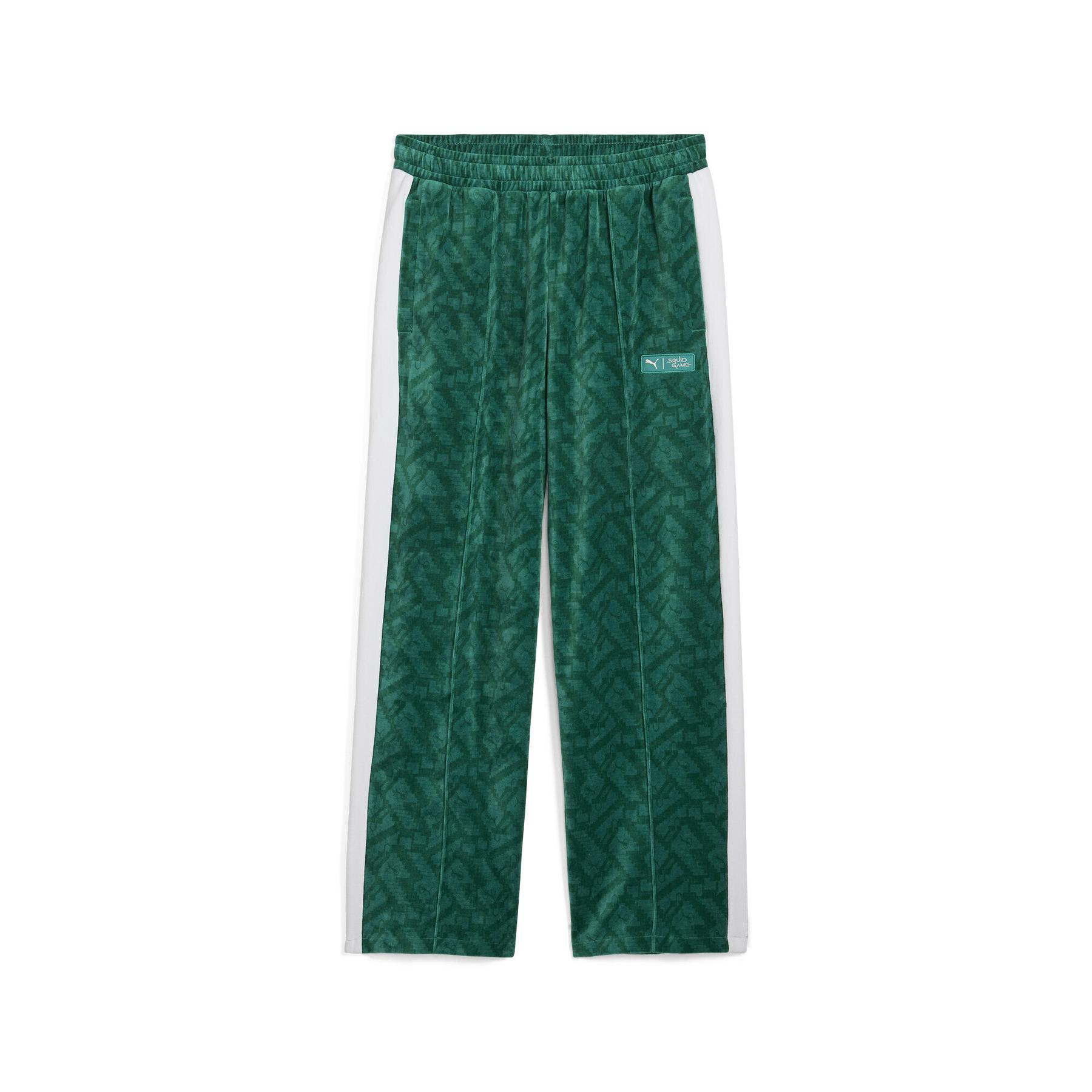 product/p/u/puma_627429-86_green_1.jpg