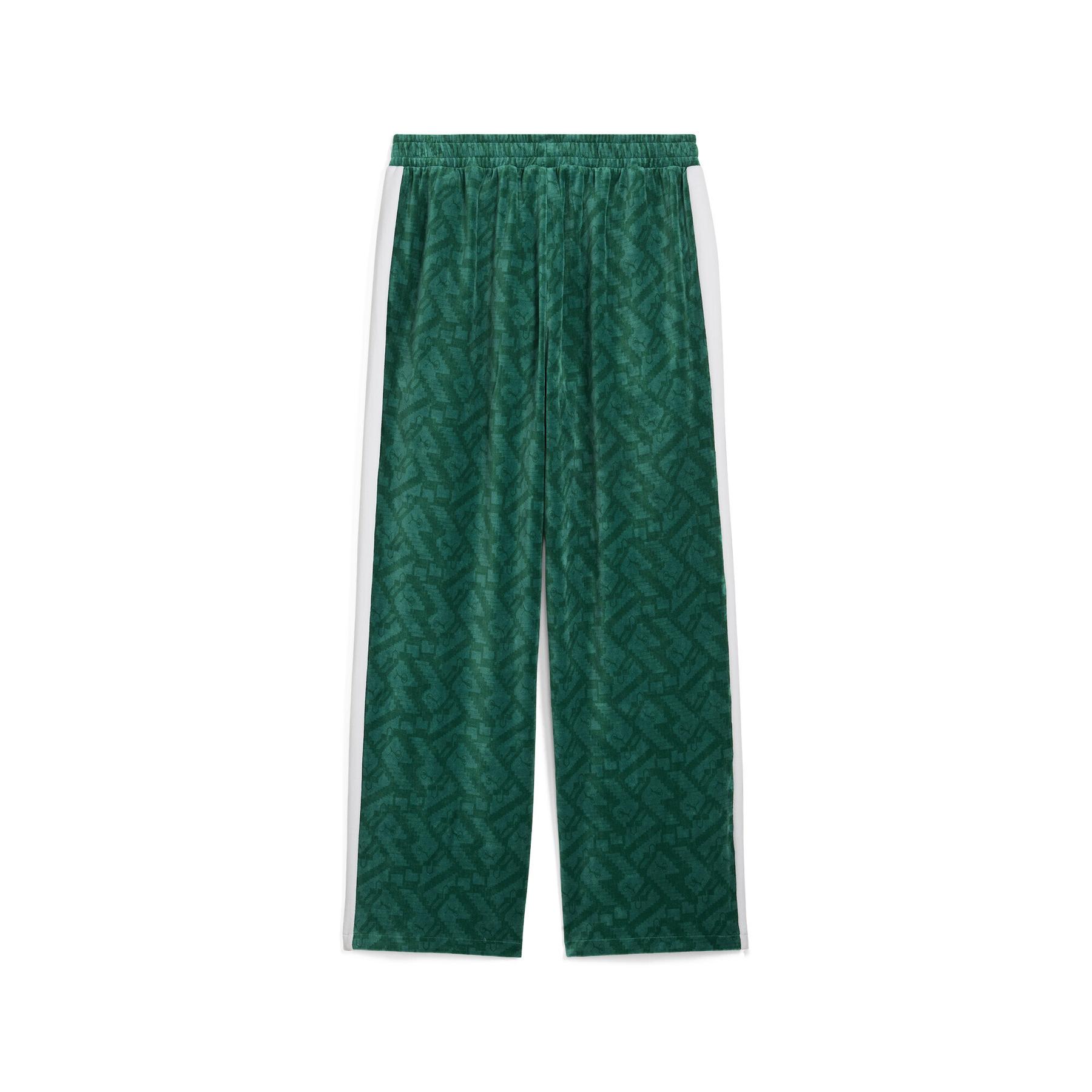 product/p/u/puma_627429-86_green_2.jpg
