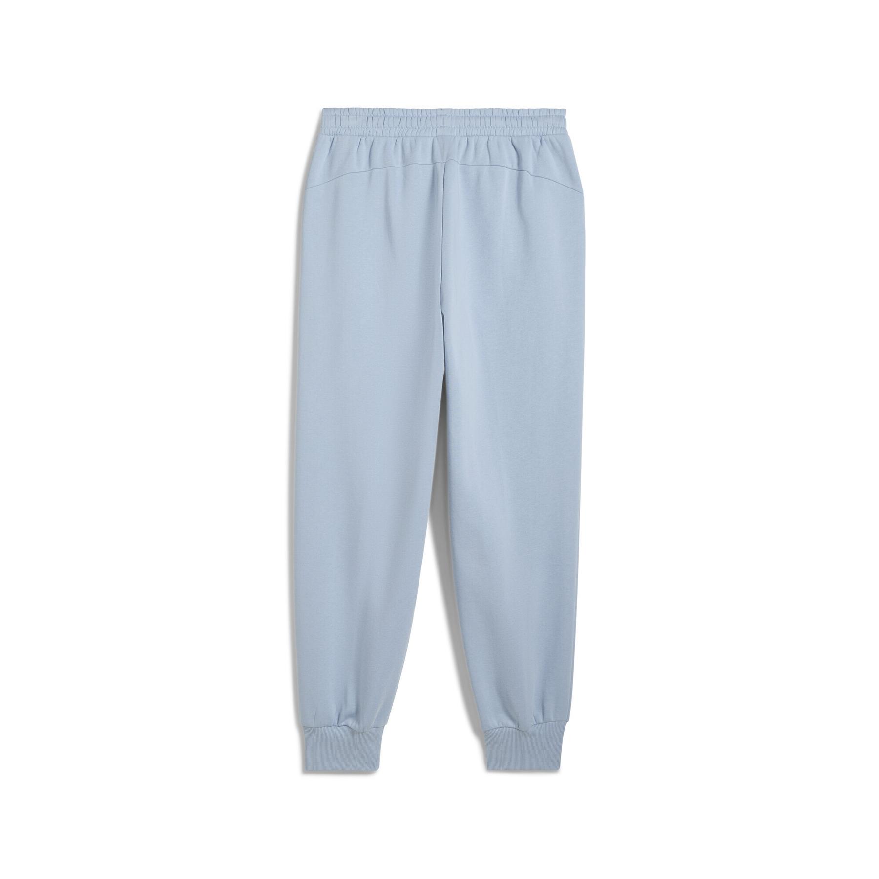 product/p/u/puma_627499-15_blue_2.jpg