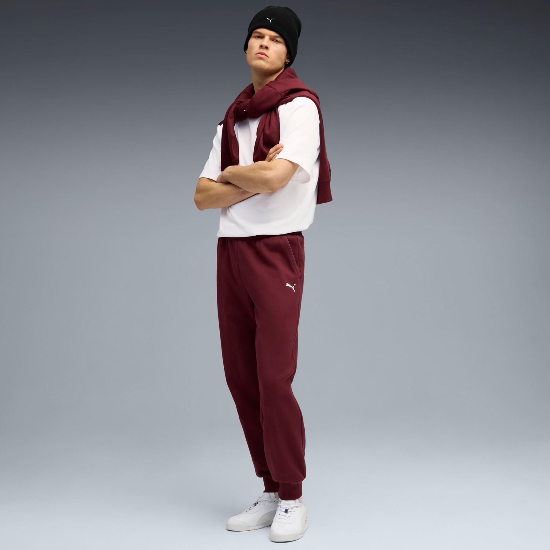 product/p/u/puma_627499-25_14-nw052325.jpg