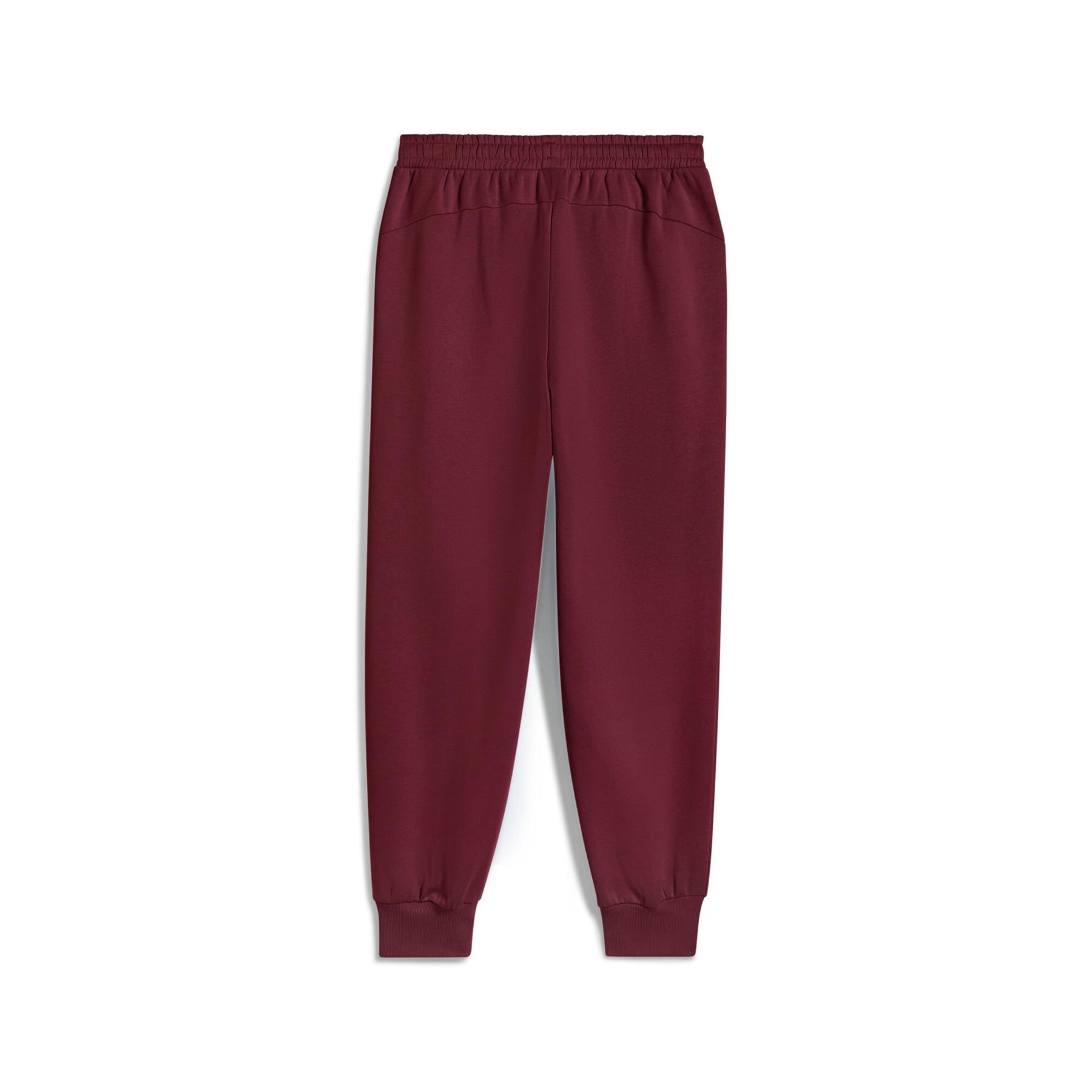 product/p/u/puma_627499-25_3-nw052325.jpg
