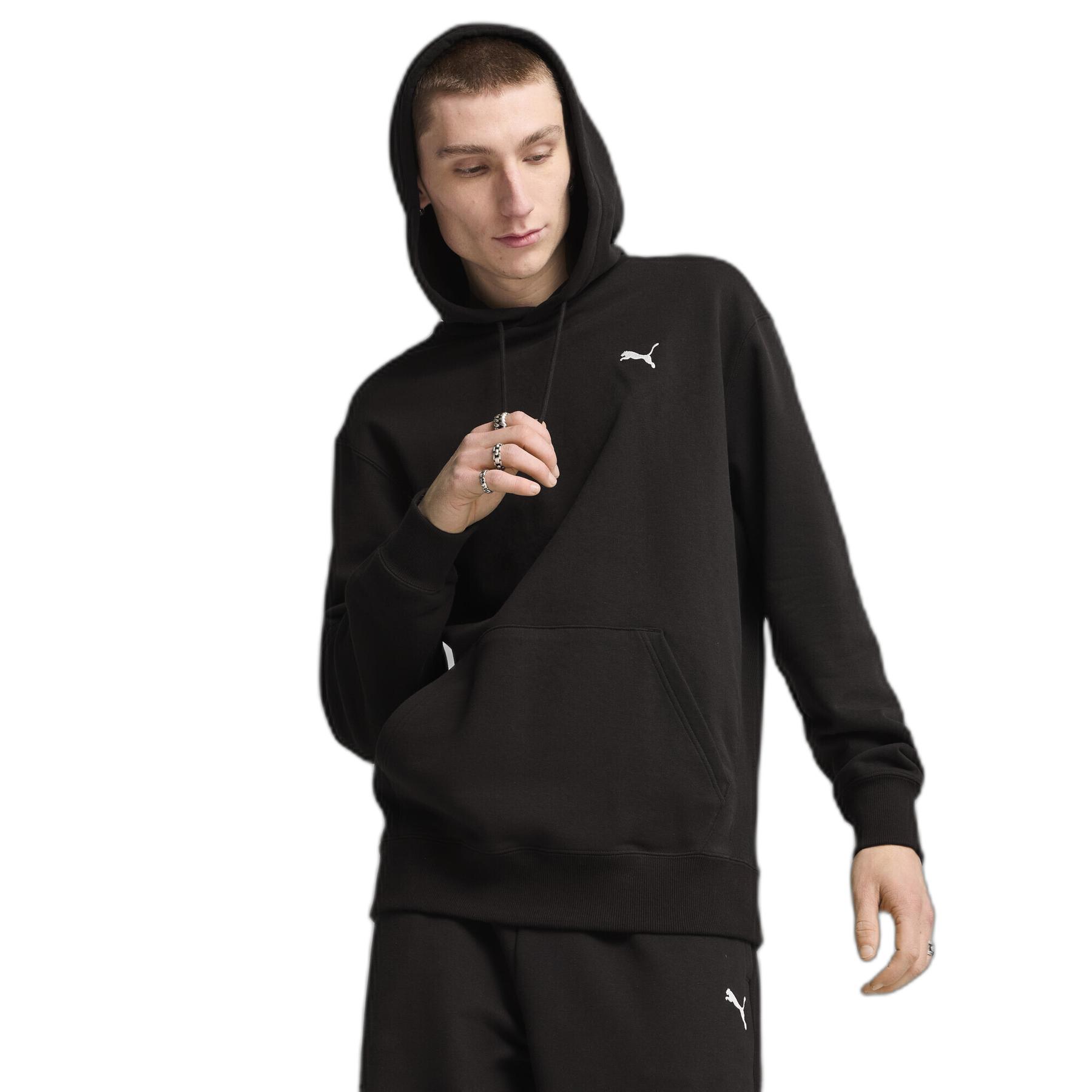 product/p/u/puma_629647-01_black_1.jpg