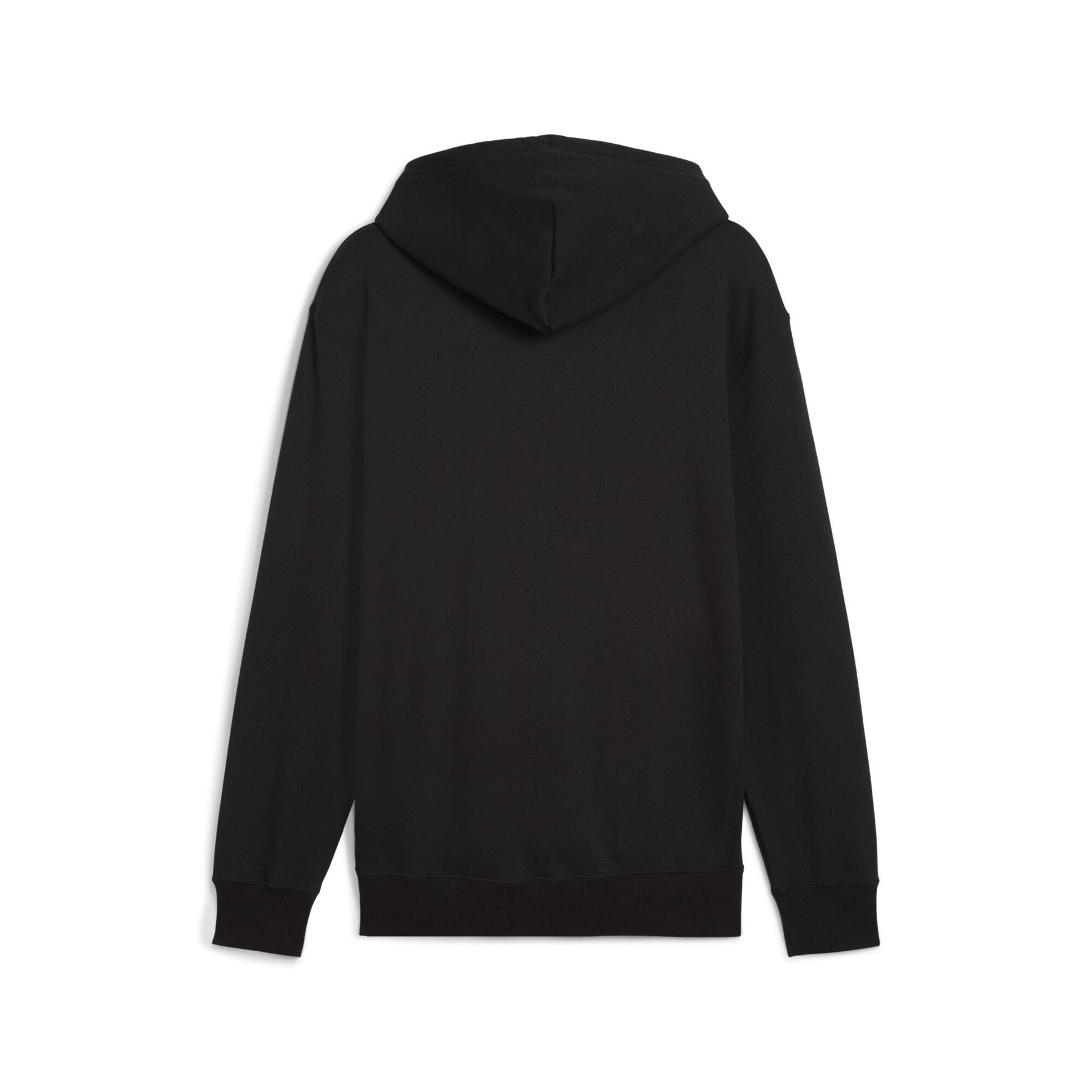 product/p/u/puma_629647-01_black_2.jpg