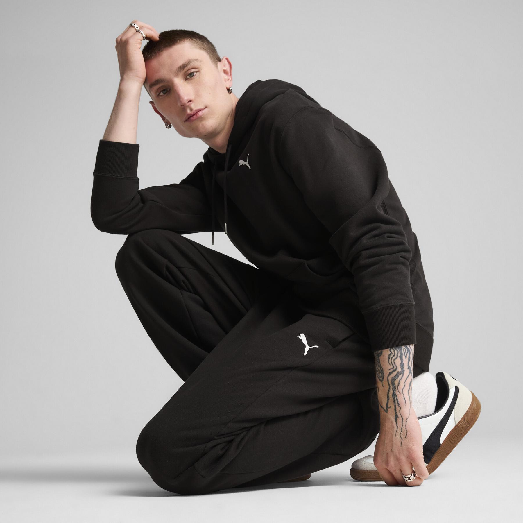 product/p/u/puma_629647-01_black_3.jpg