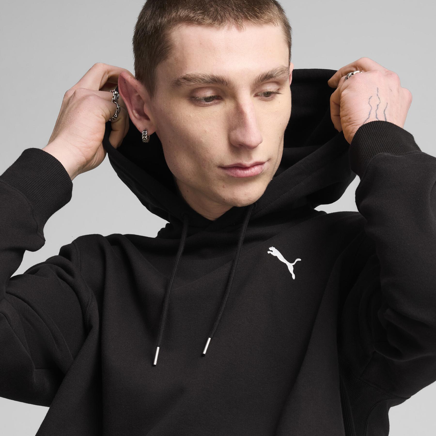 product/p/u/puma_629647-01_black_4.jpg