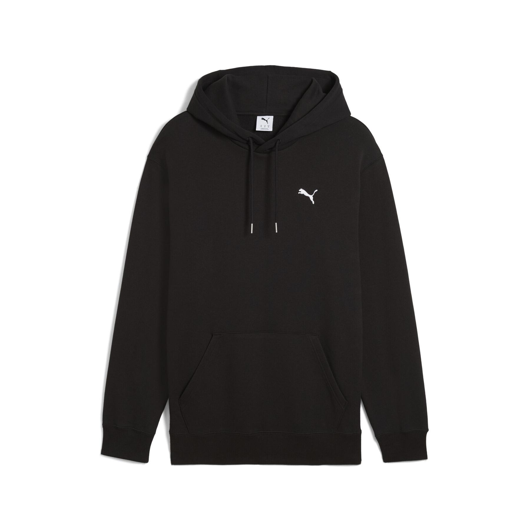 product/p/u/puma_629647-01_black_5.jpg