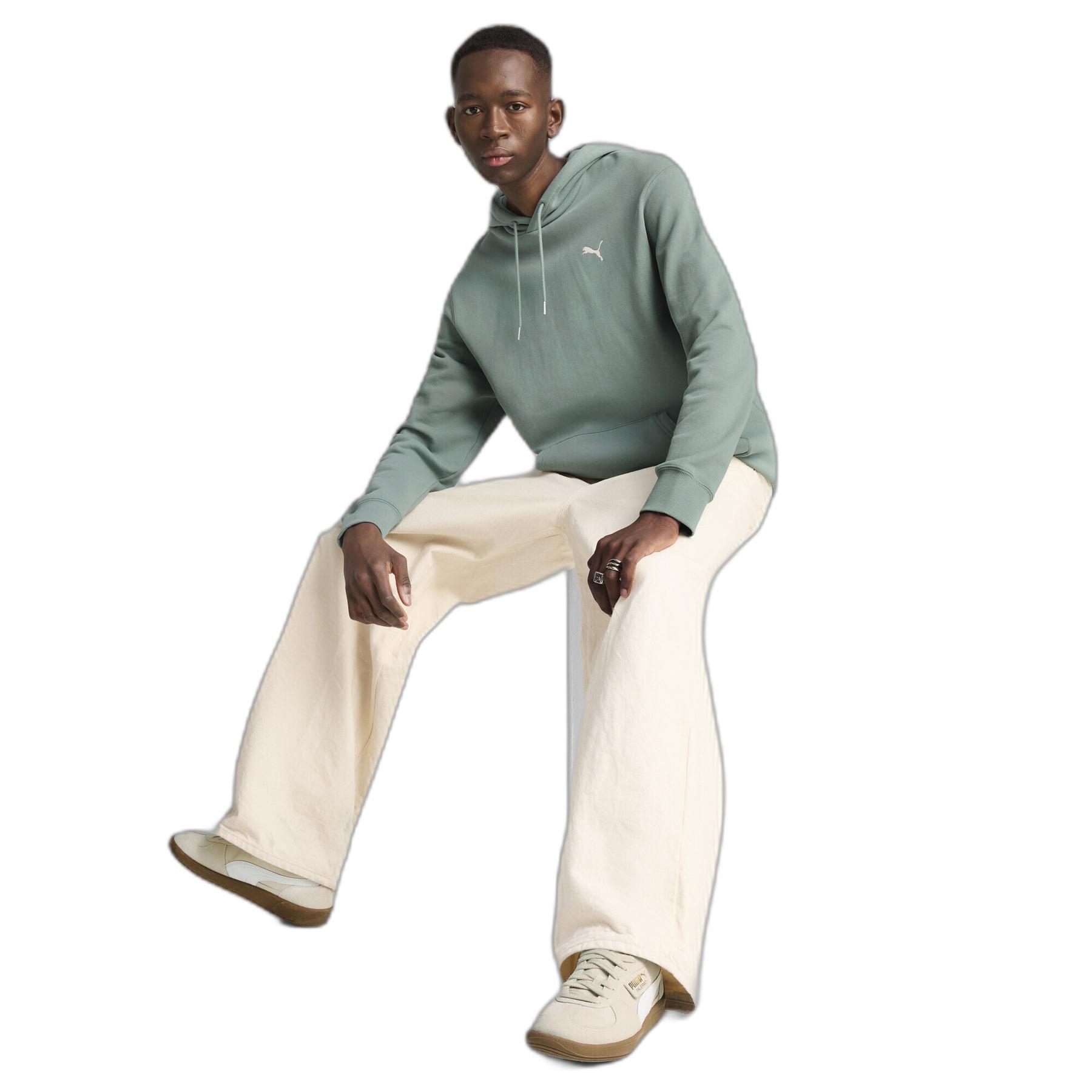 product/p/u/puma_629647-30_green_1.jpg