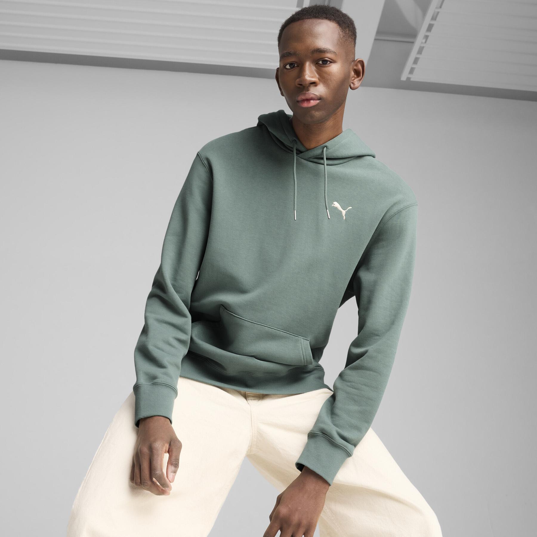 product/p/u/puma_629647-30_green_3.jpg