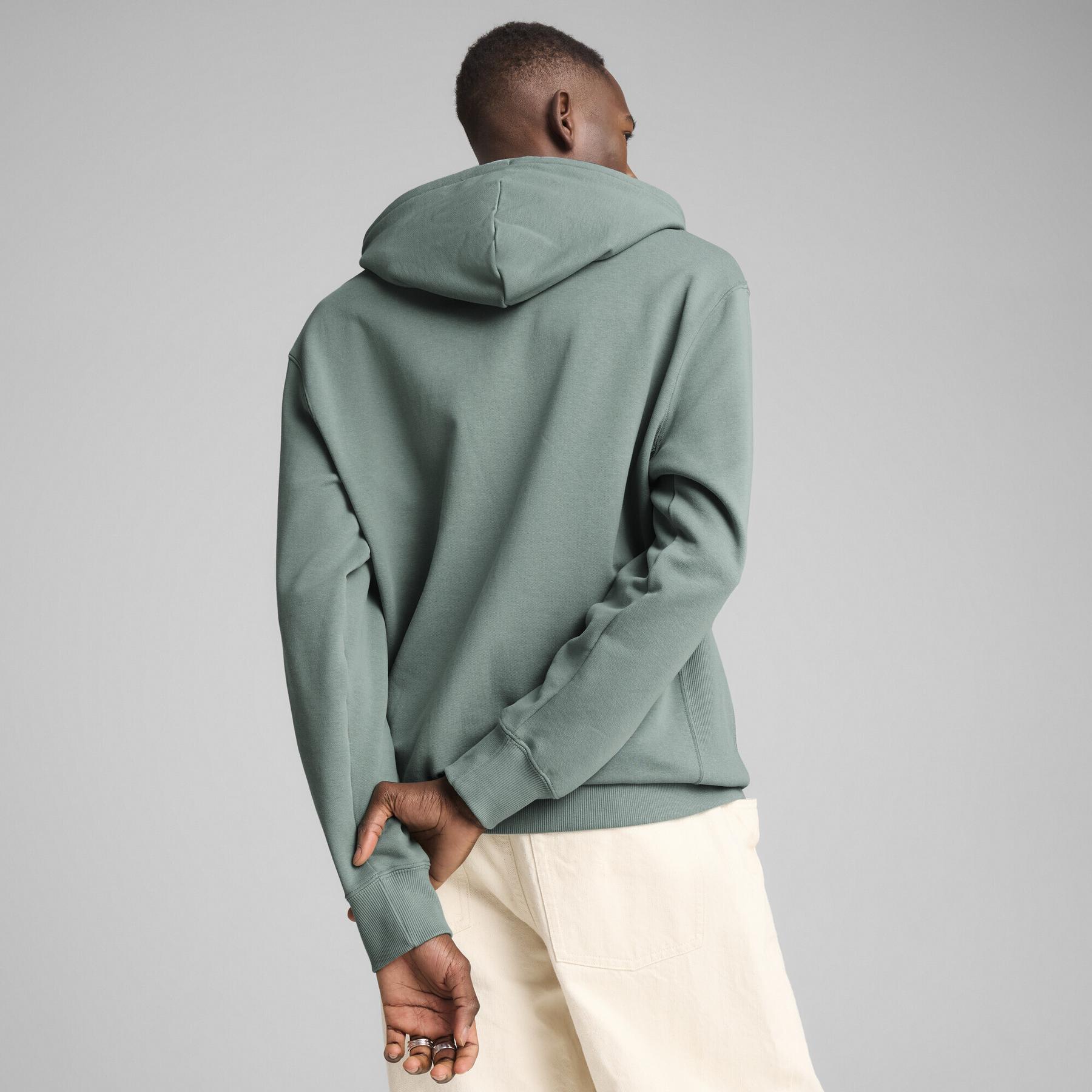 product/p/u/puma_629647-30_green_6.jpg