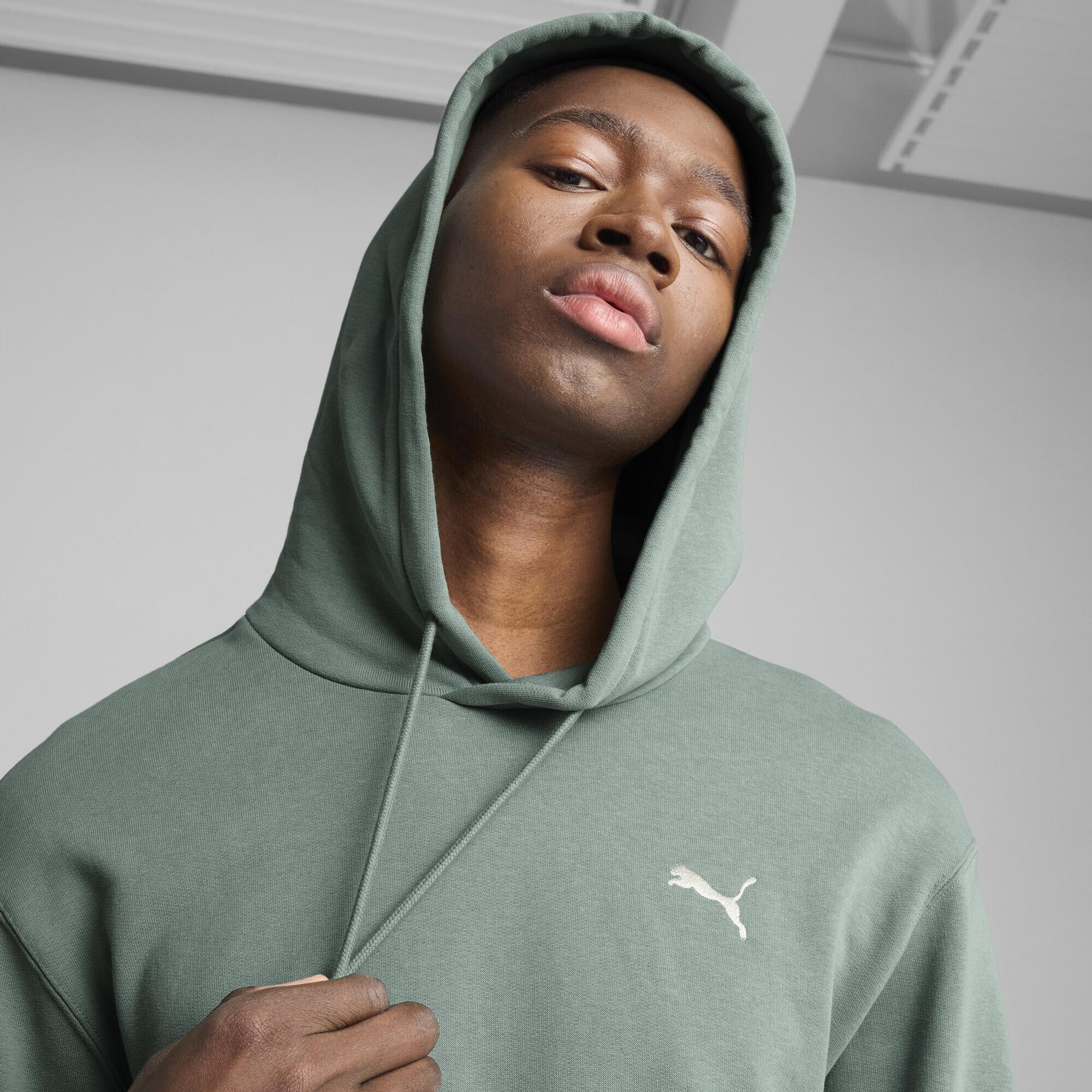 product/p/u/puma_629647-30_green_7.jpg