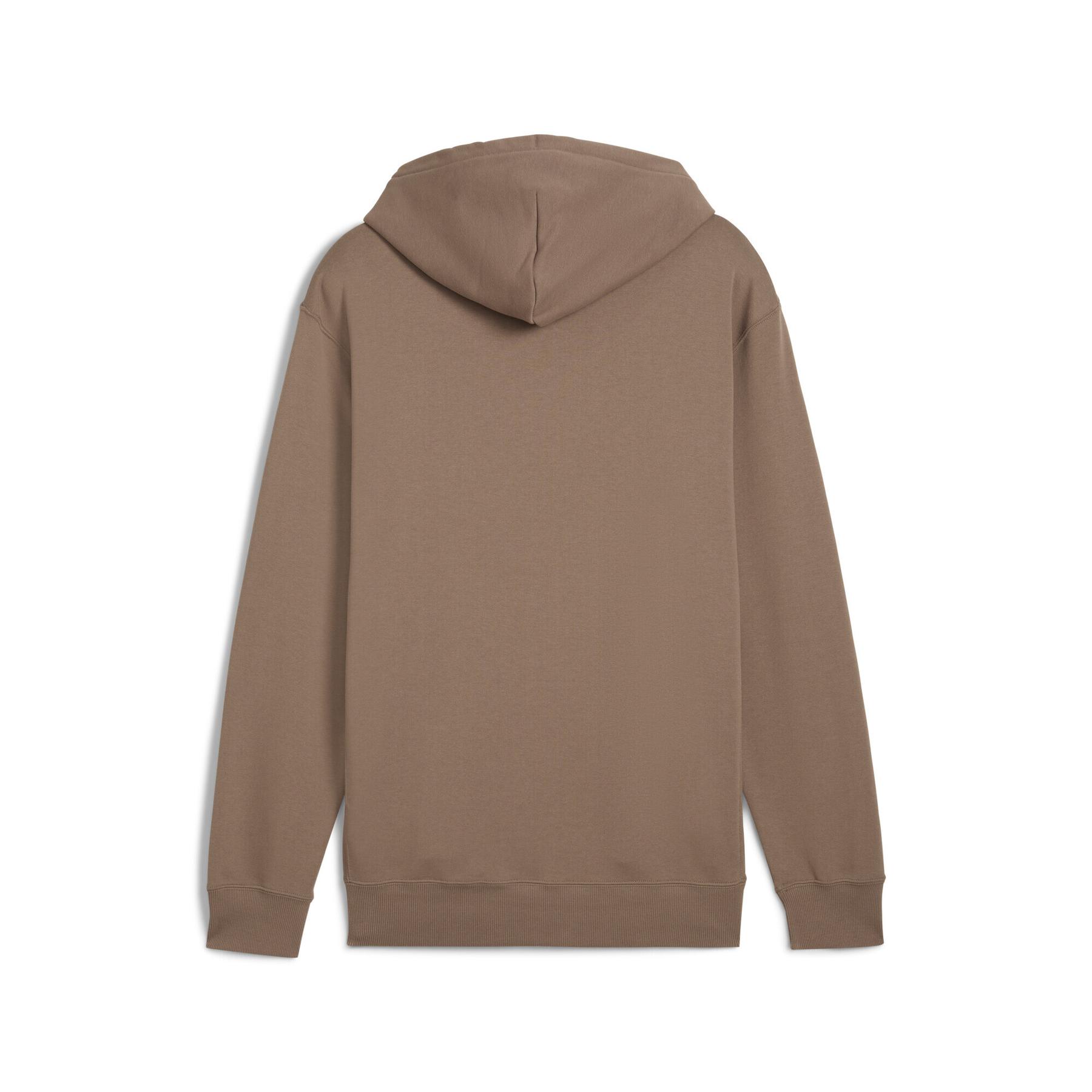 product/p/u/puma_629647-93_brown_5.jpg