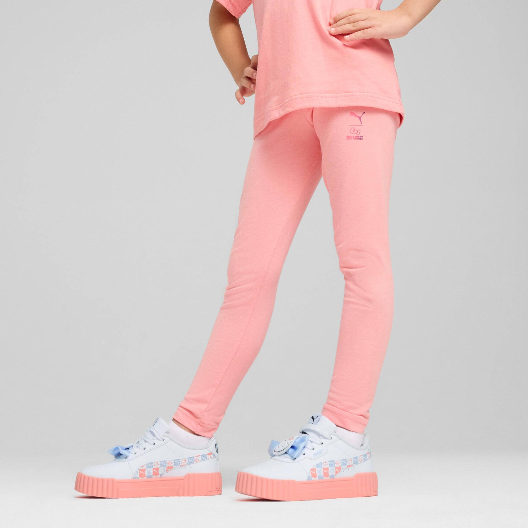 product/p/u/puma_630064-18_12.jpg