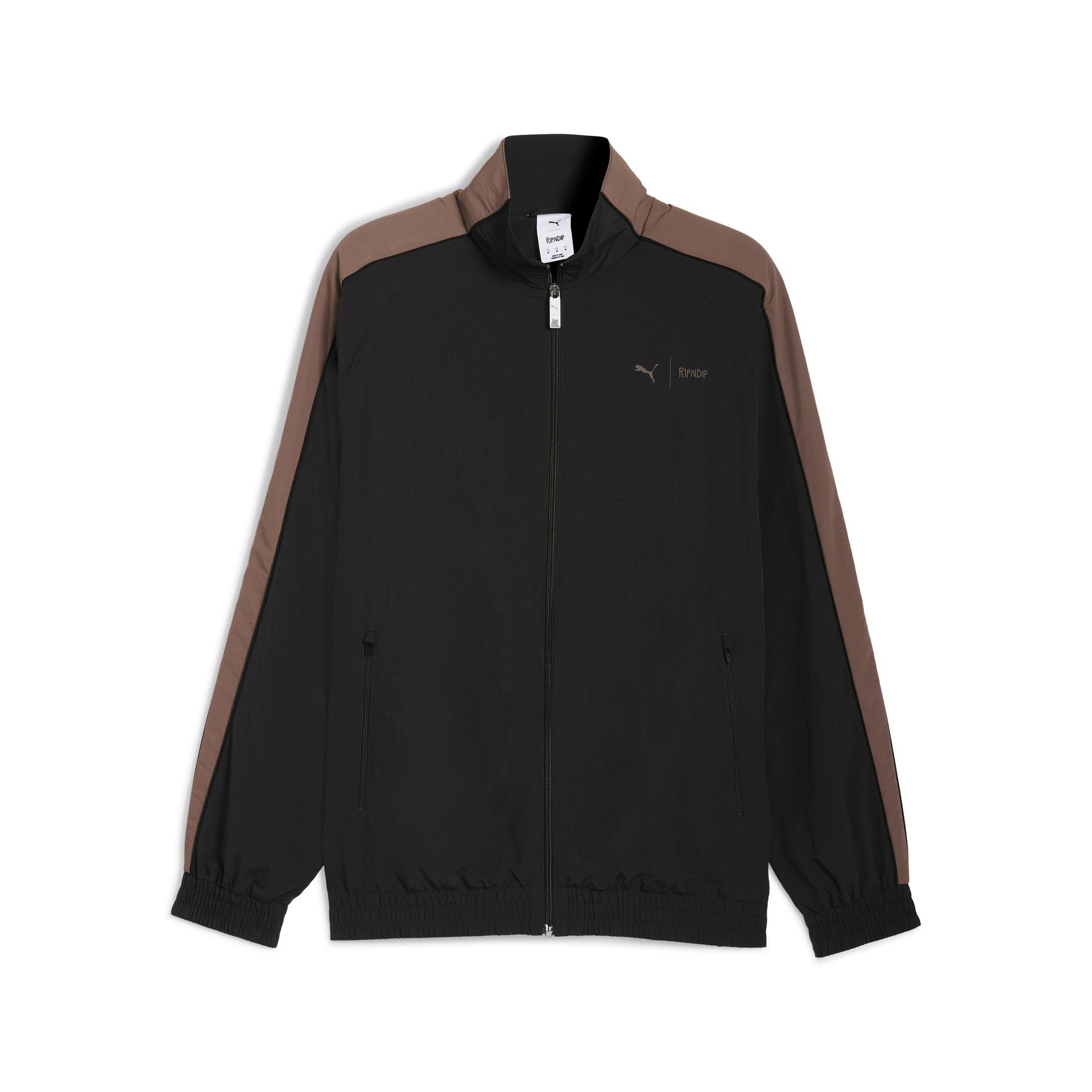 product/p/u/puma_632418-01_black_2.jpg