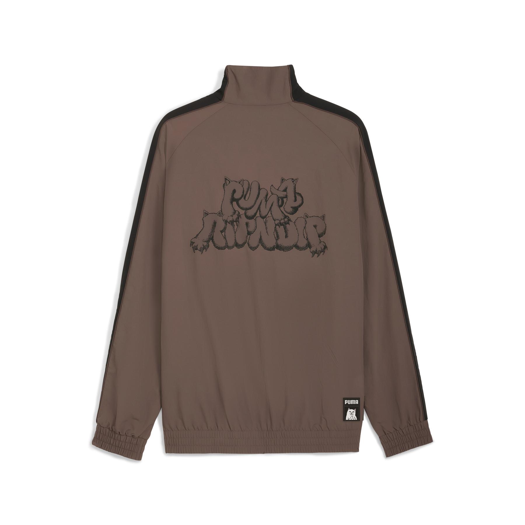 product/p/u/puma_632418-41_brown_2.jpg