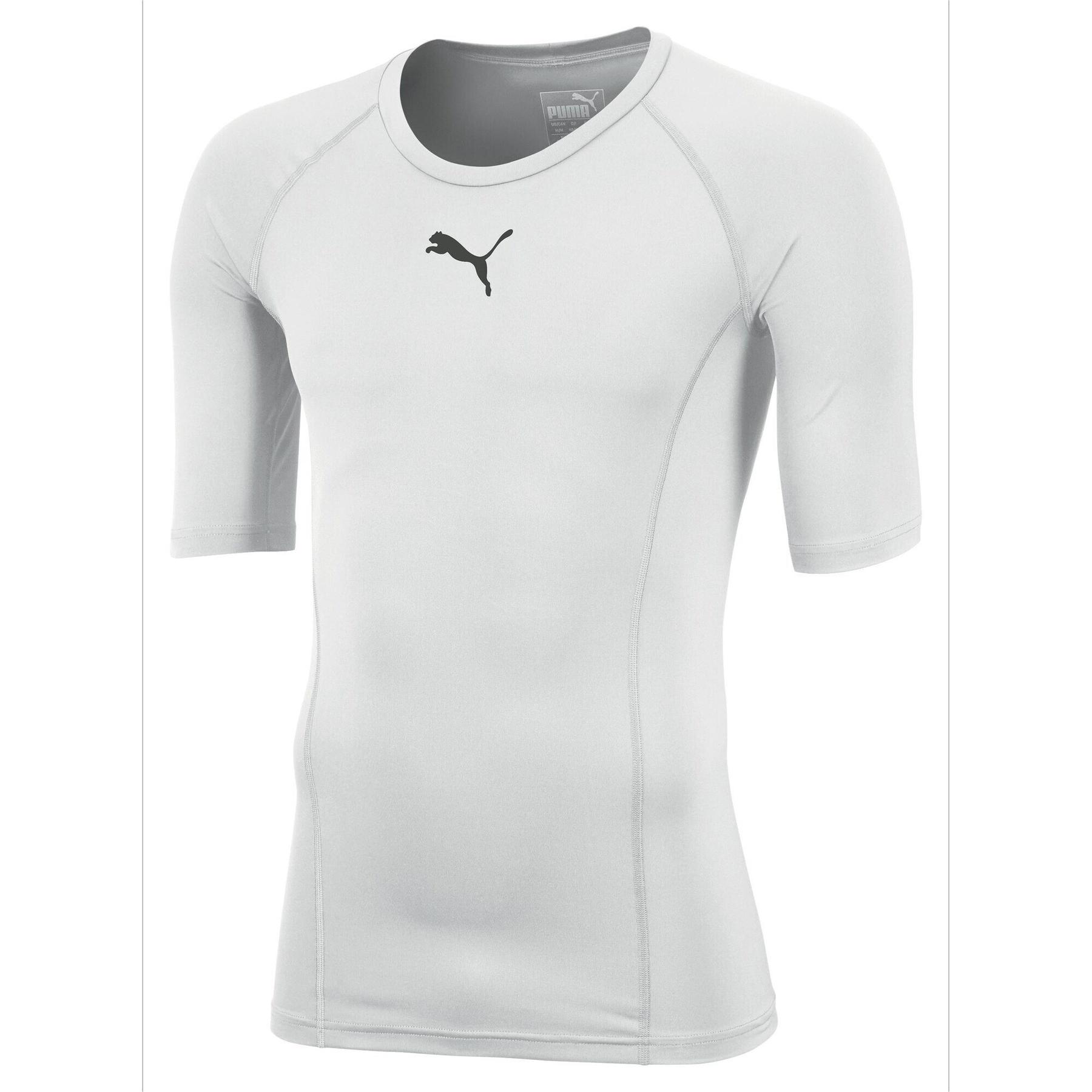 product/p/u/puma_655919-04_b2b_01_puma__pum-655919-04__imagefront.jpg