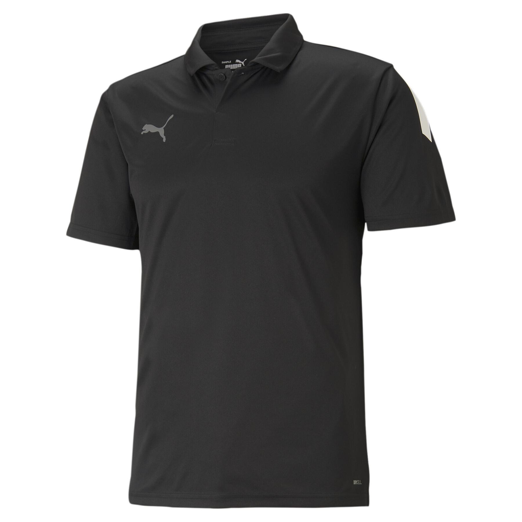 product/p/u/puma_657257-03_0.jpg