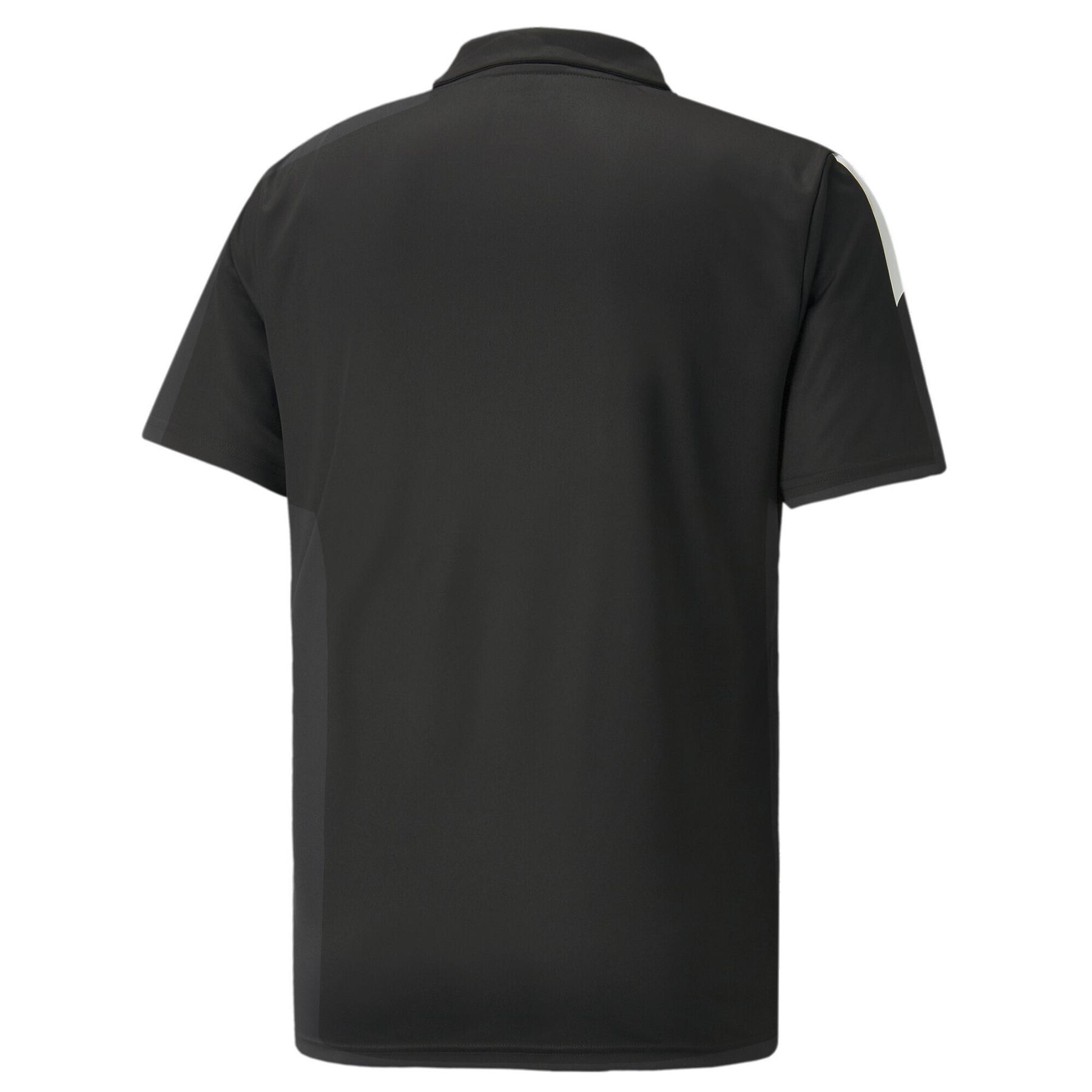 product/p/u/puma_657257-03_1.jpg
