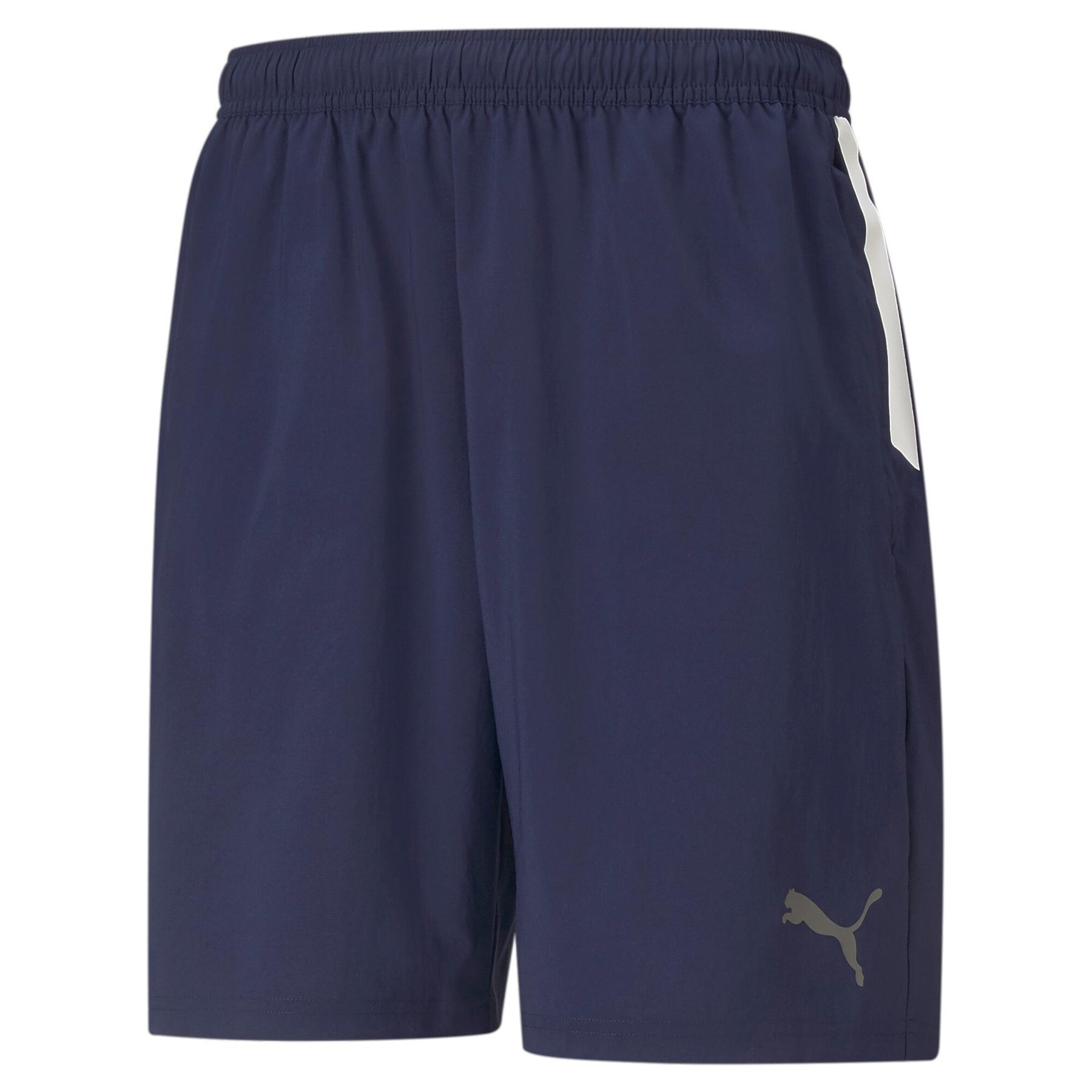 product/p/u/puma_657263-06_1-nw082525.jpg