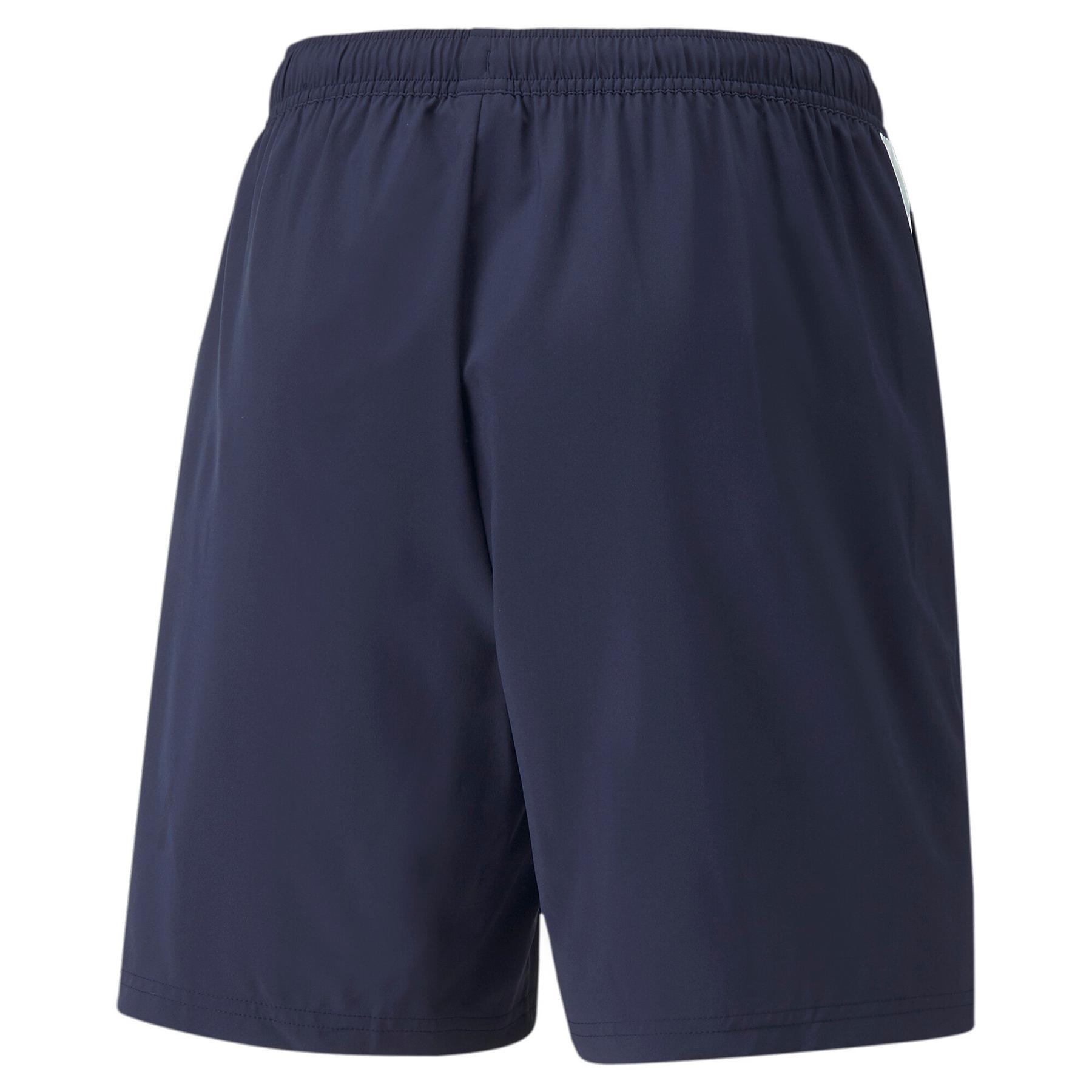 product/p/u/puma_657263-06_3-nw082525.jpg