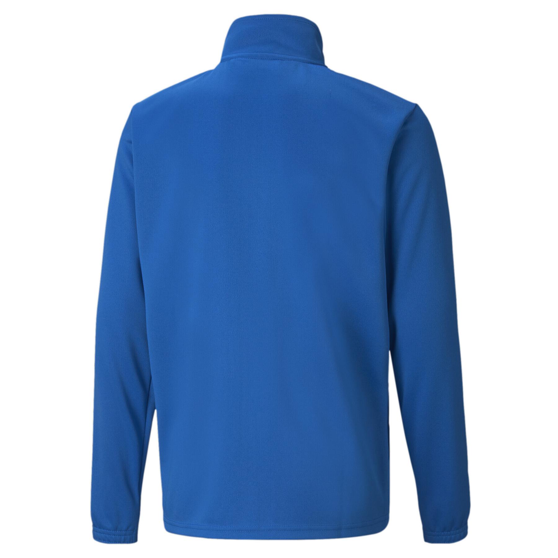 product/p/u/puma_657393-02_blue-white_1.jpg