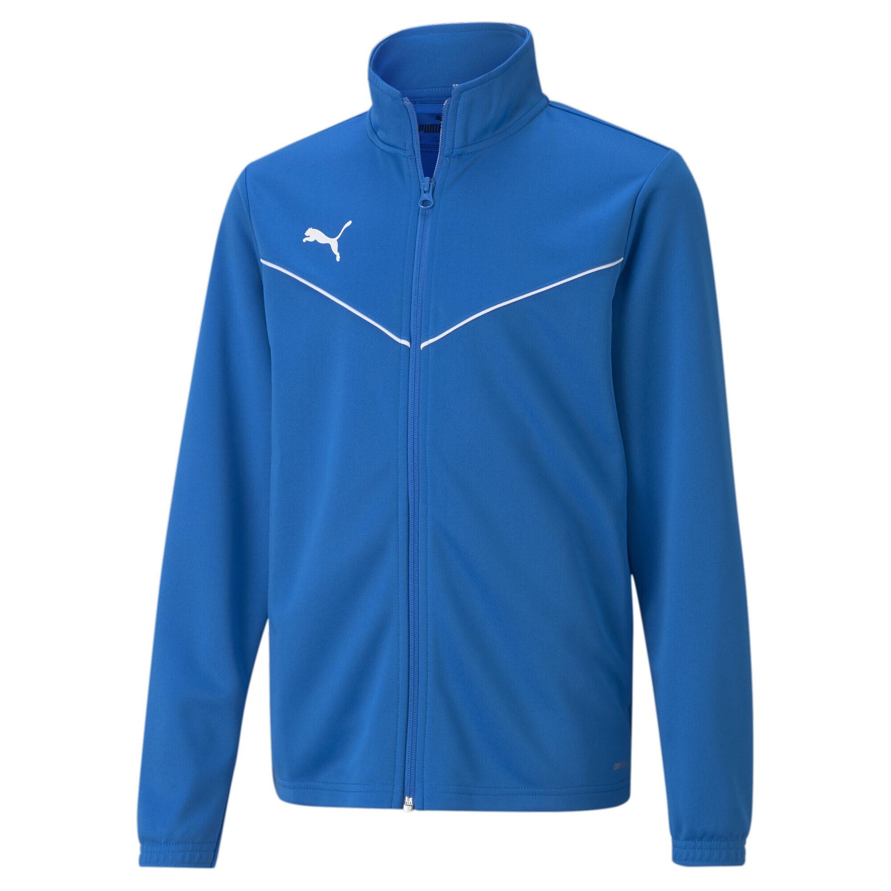 product/p/u/puma_657393-02_blue-white_2.jpg