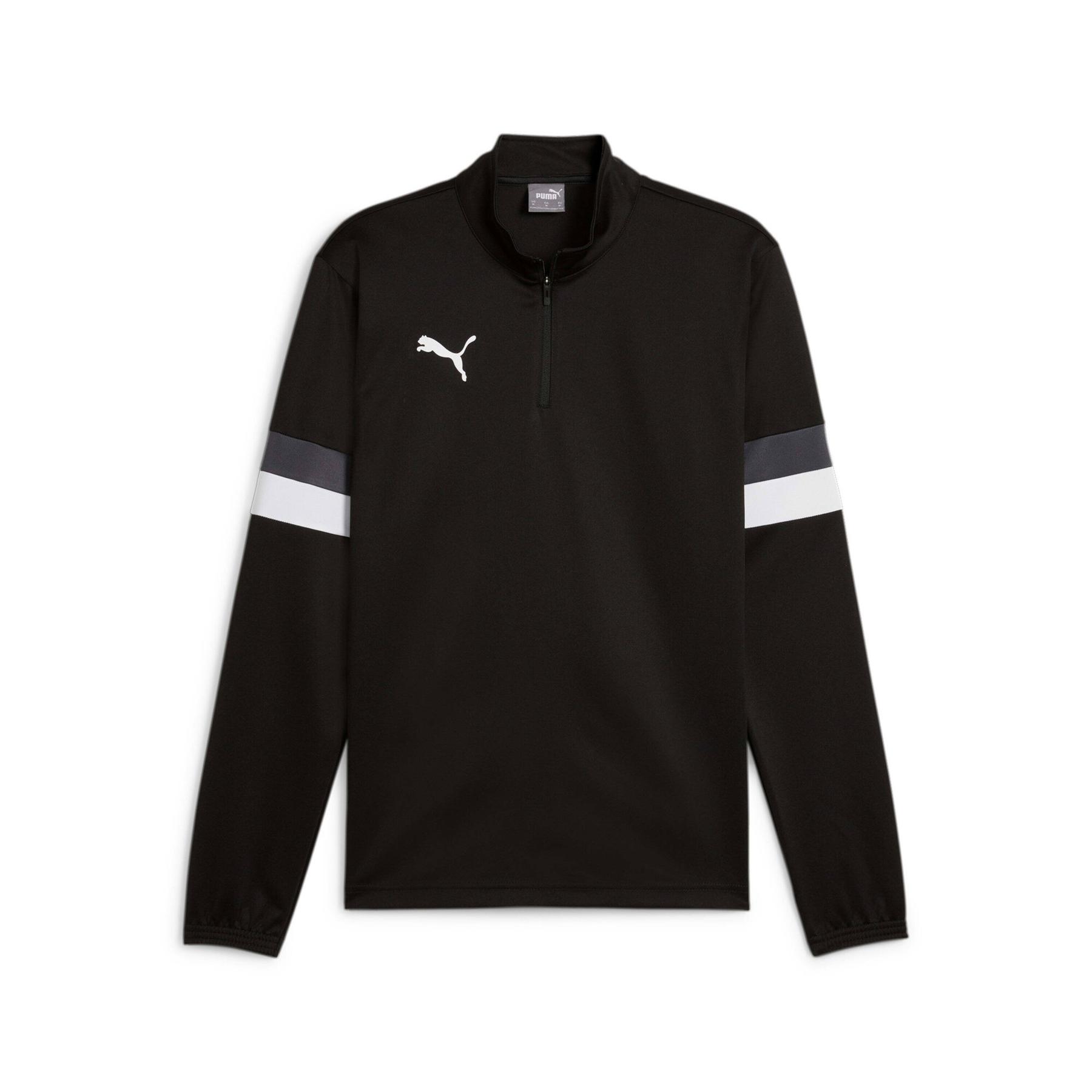 product/p/u/puma_658656-03_1-nw101724.jpg