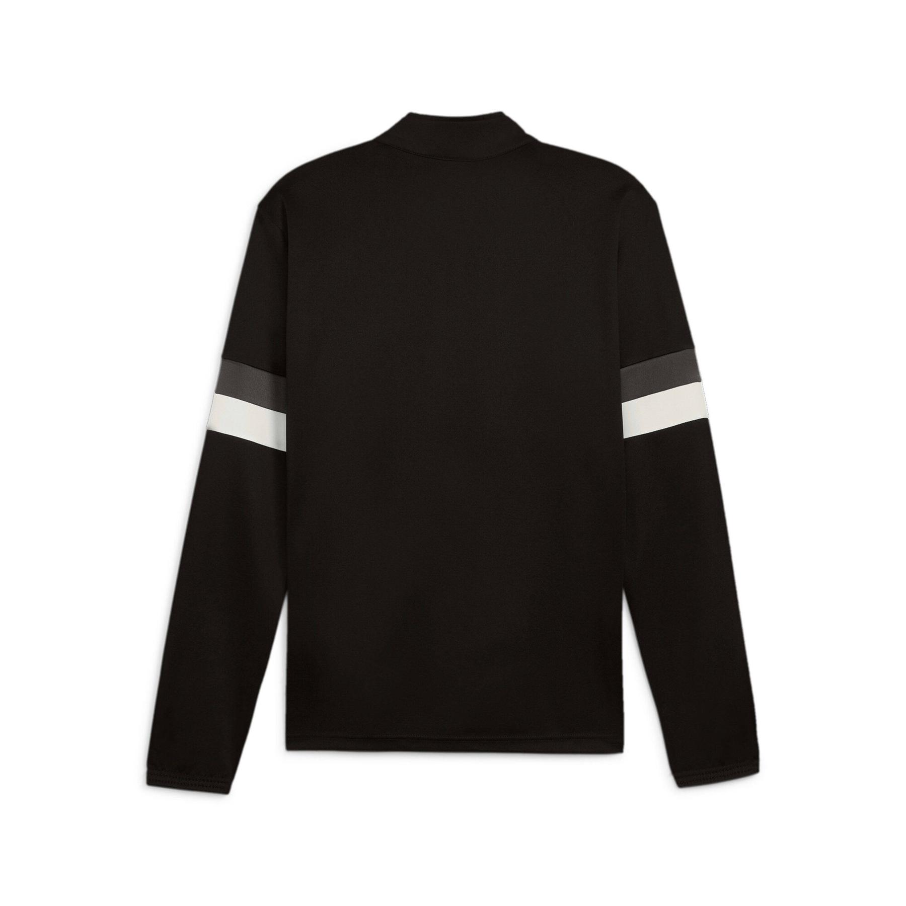 product/p/u/puma_658656-03_3-nw101724.jpg