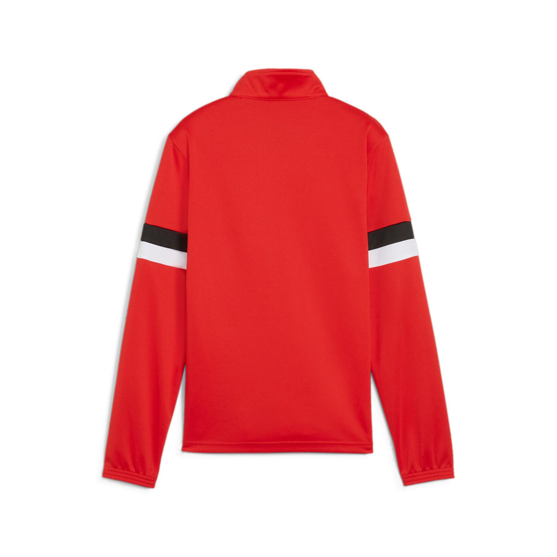 product/p/u/puma_658658-01_3.jpg