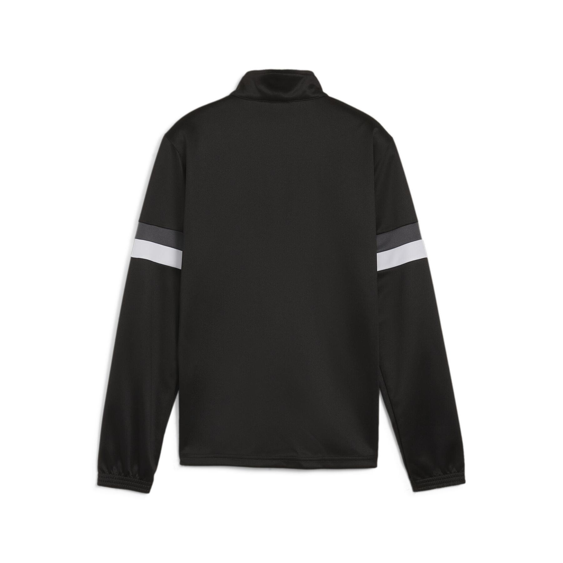 product/p/u/puma_658658-03_black_1.jpg