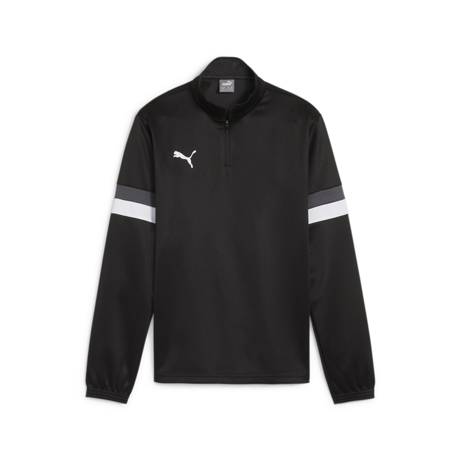 product/p/u/puma_658658-03_black_2.jpg