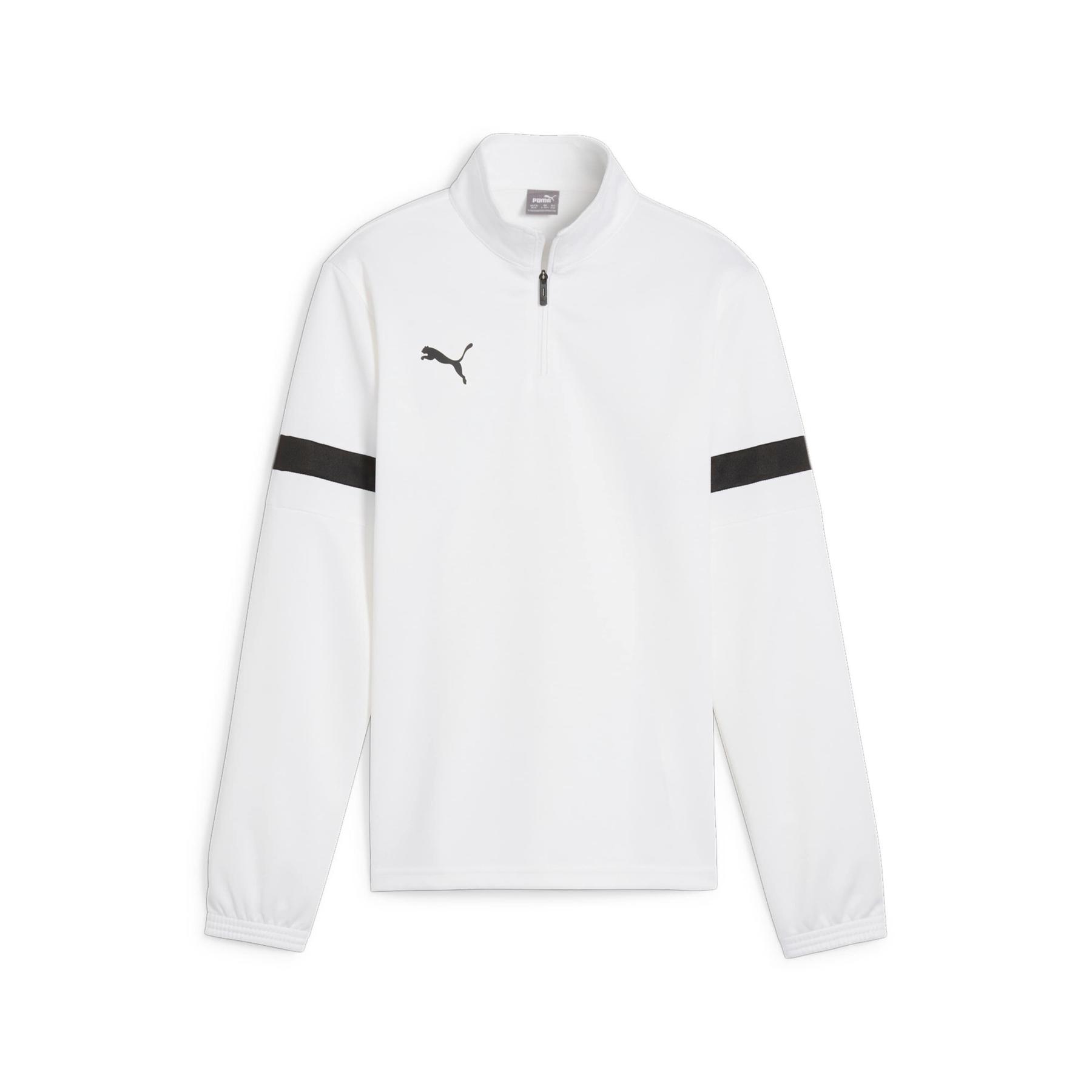 product/p/u/puma_658658-04_1.jpg