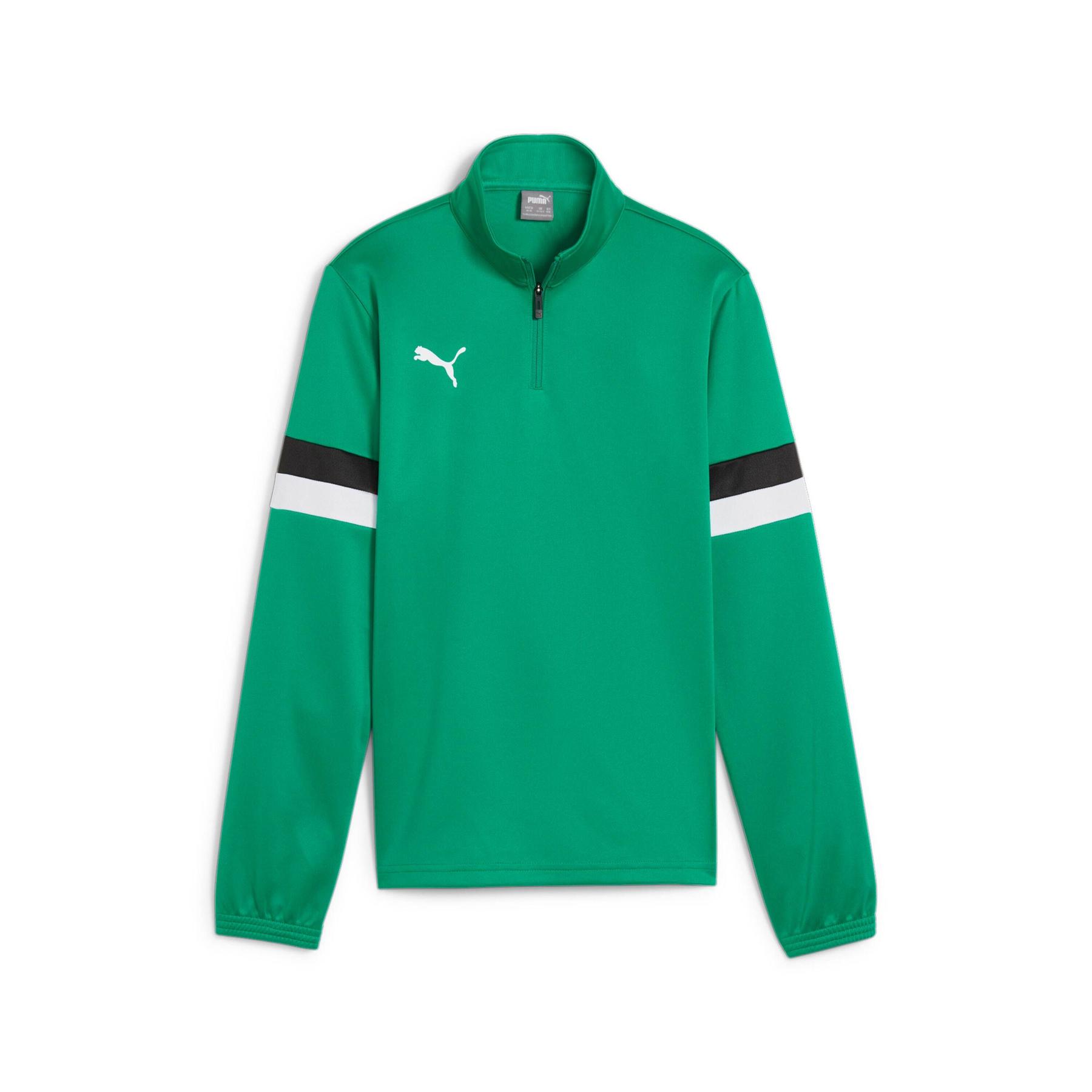 product/p/u/puma_658658-05_1.jpg