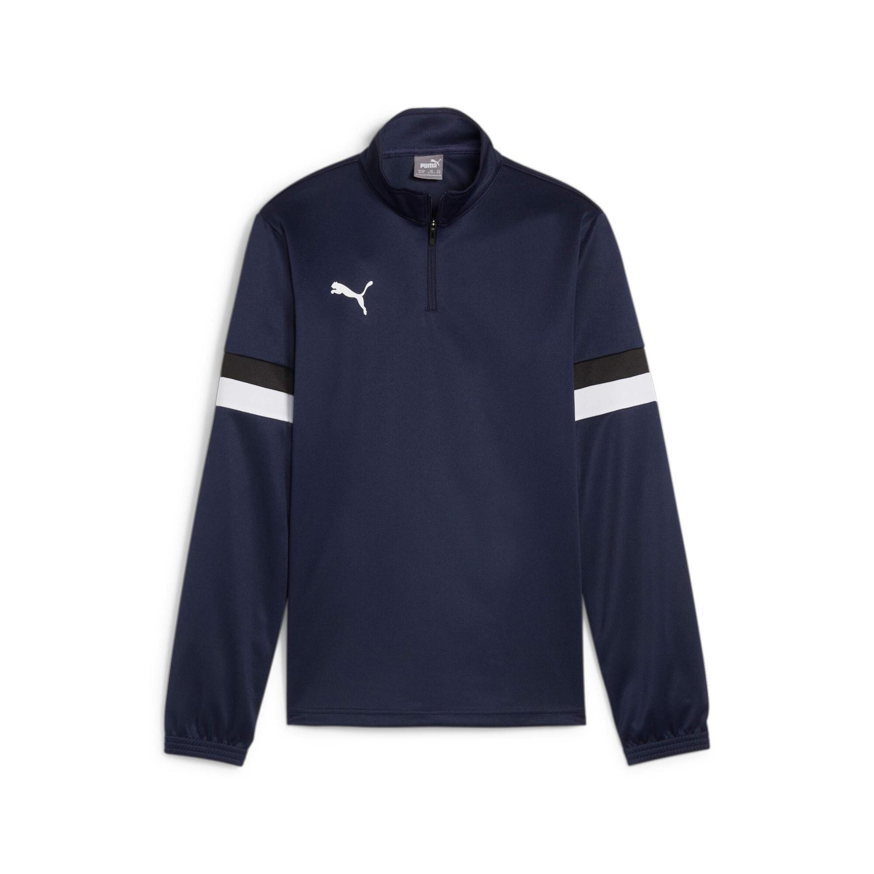 product/p/u/puma_658658-06_1.jpg