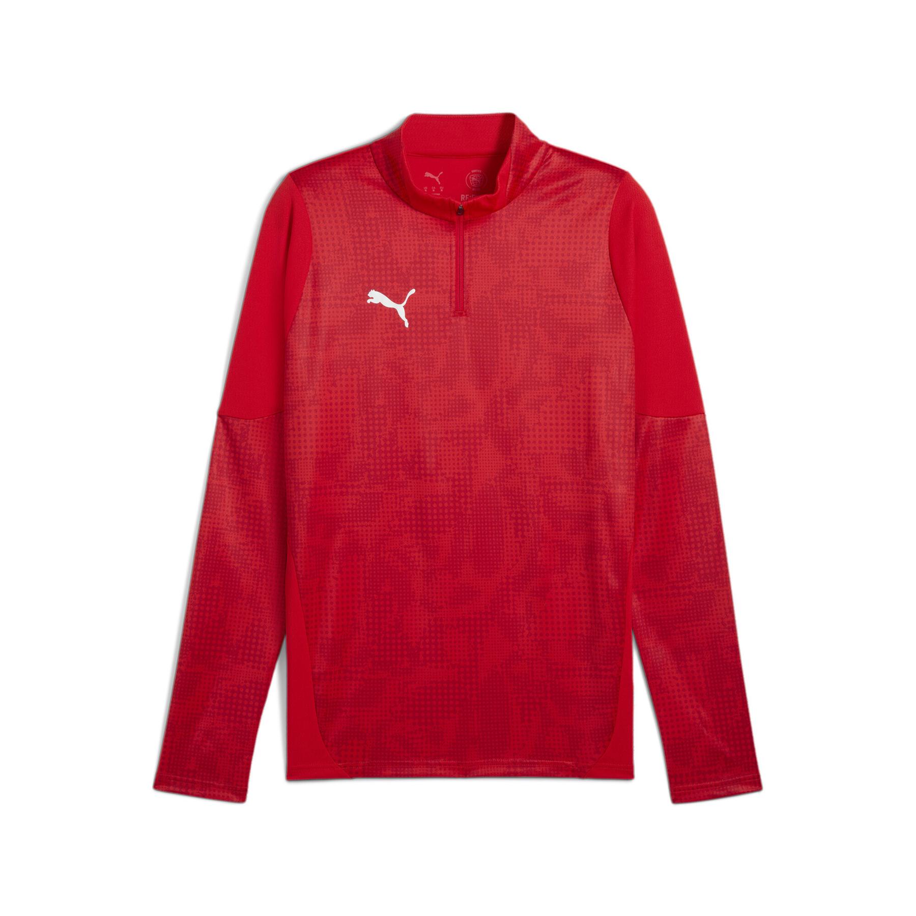 product/p/u/puma_659164-01_red_1.jpg