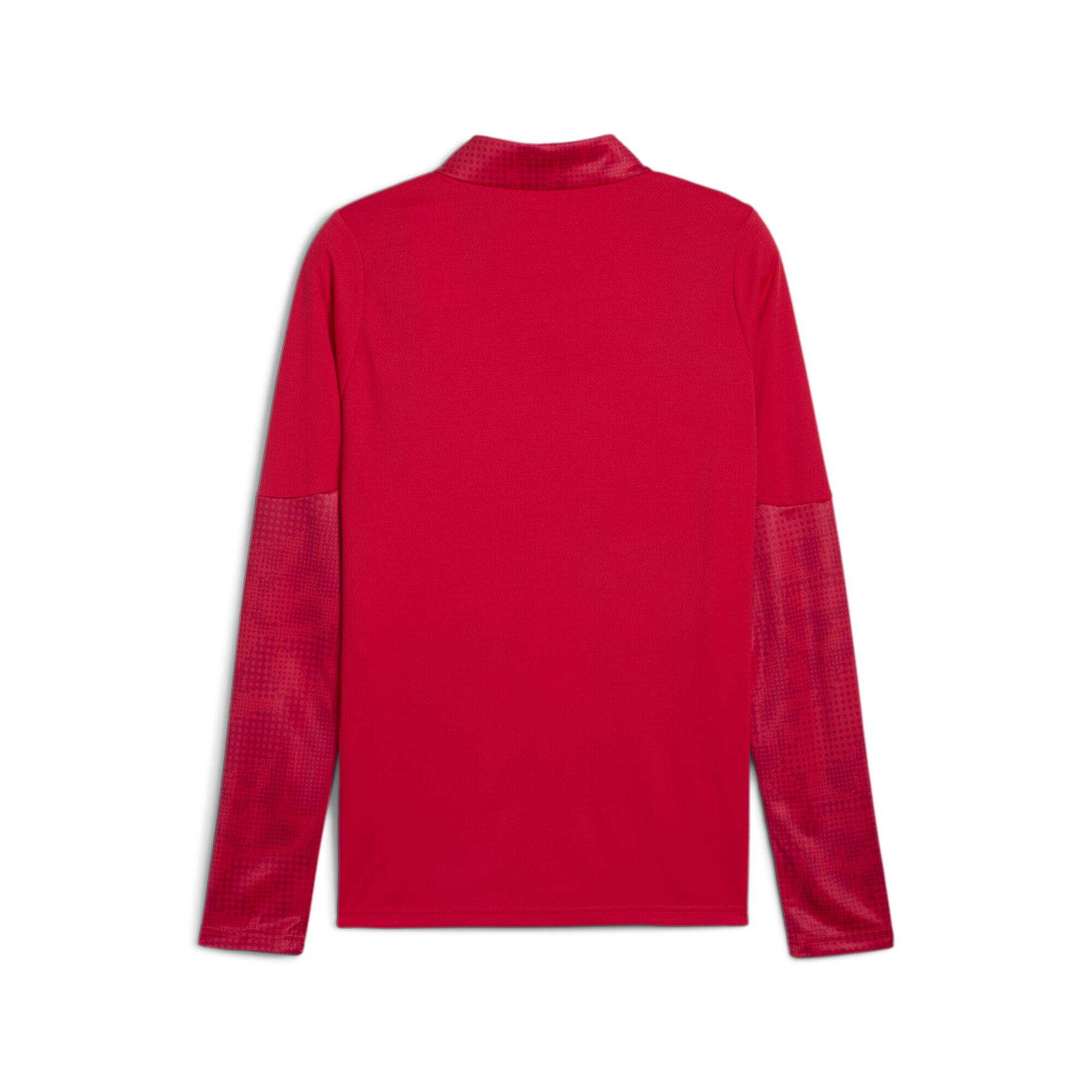 product/p/u/puma_659164-01_red_2.jpg