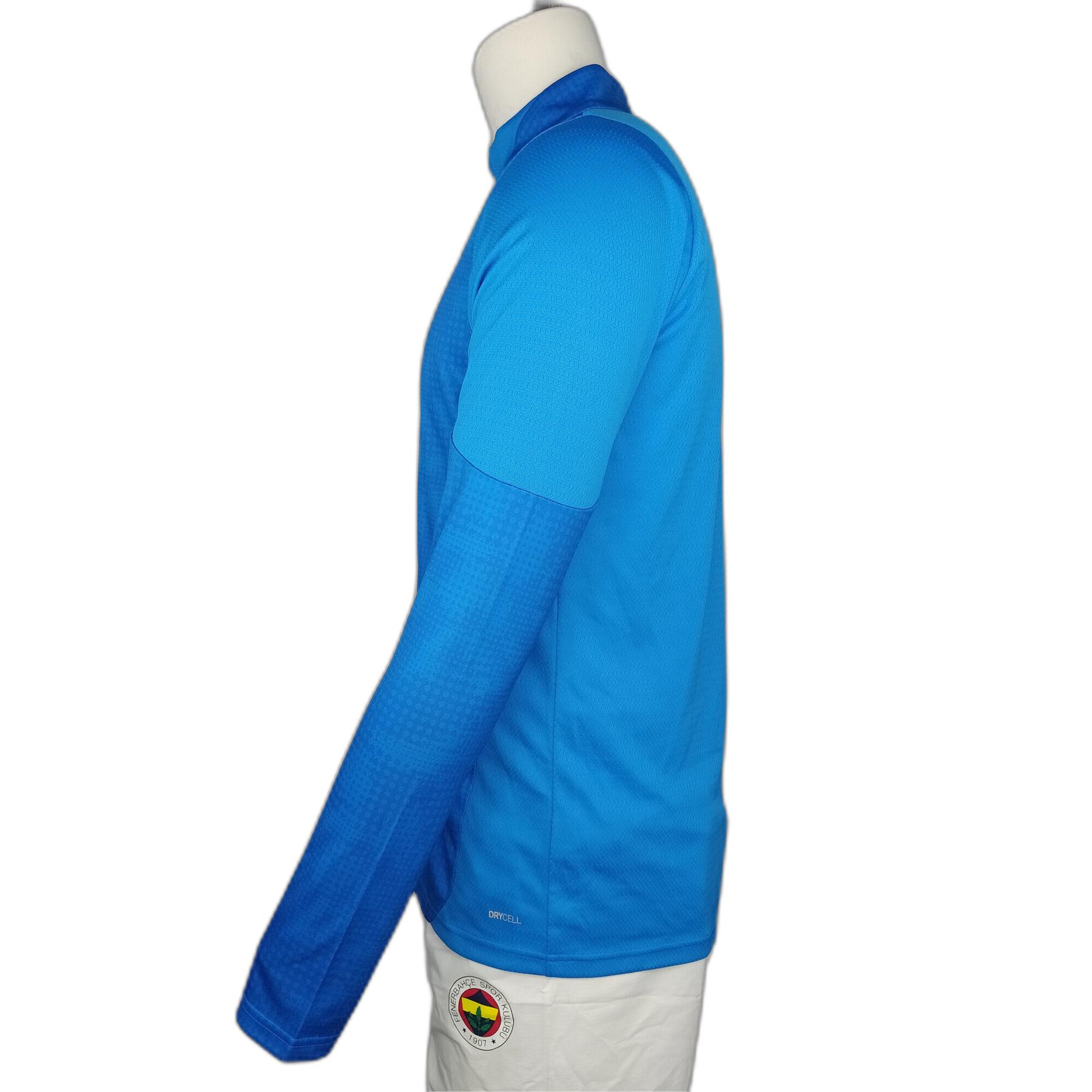 product/p/u/puma_659164-02_blue_1.jpg