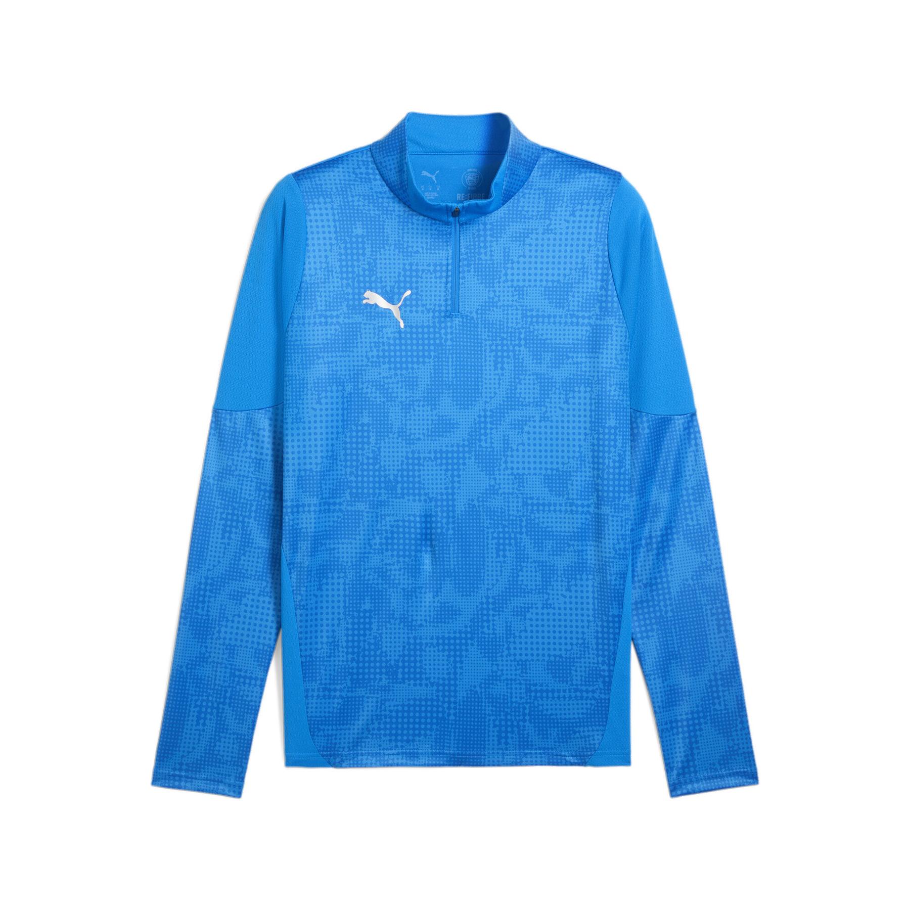 product/p/u/puma_659164-02_blue_2.jpg
