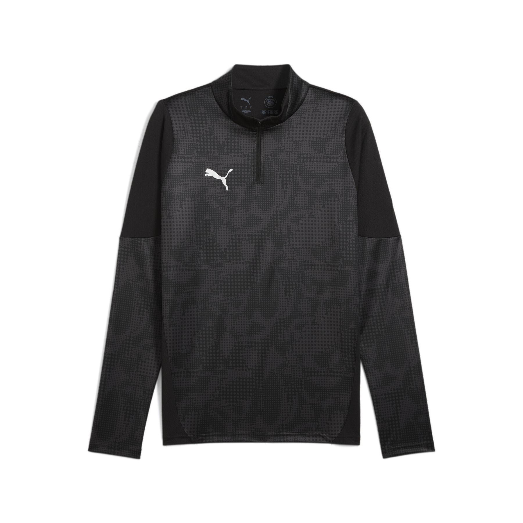 product/p/u/puma_659164-03_black_1.jpg