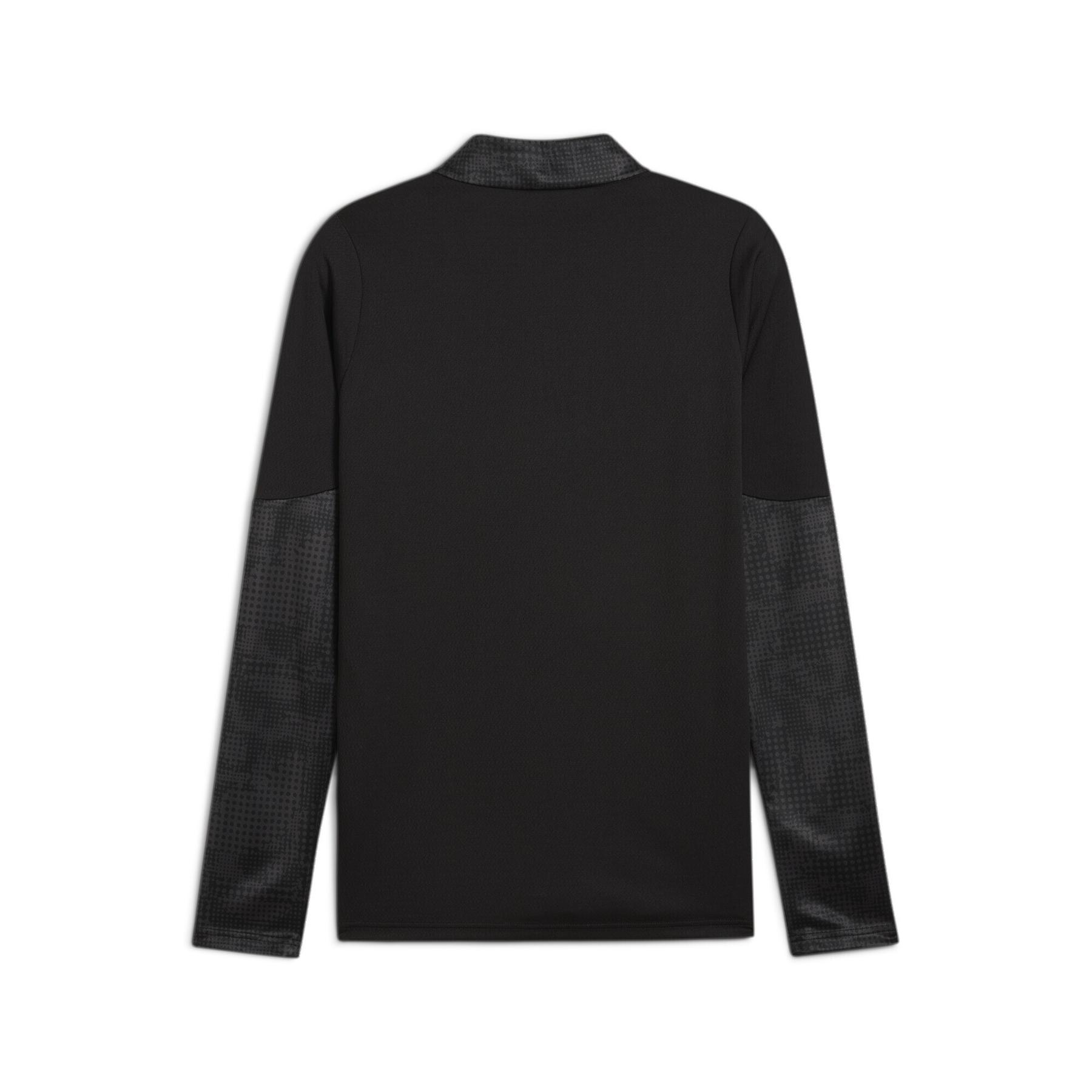 product/p/u/puma_659164-03_black_2.jpg