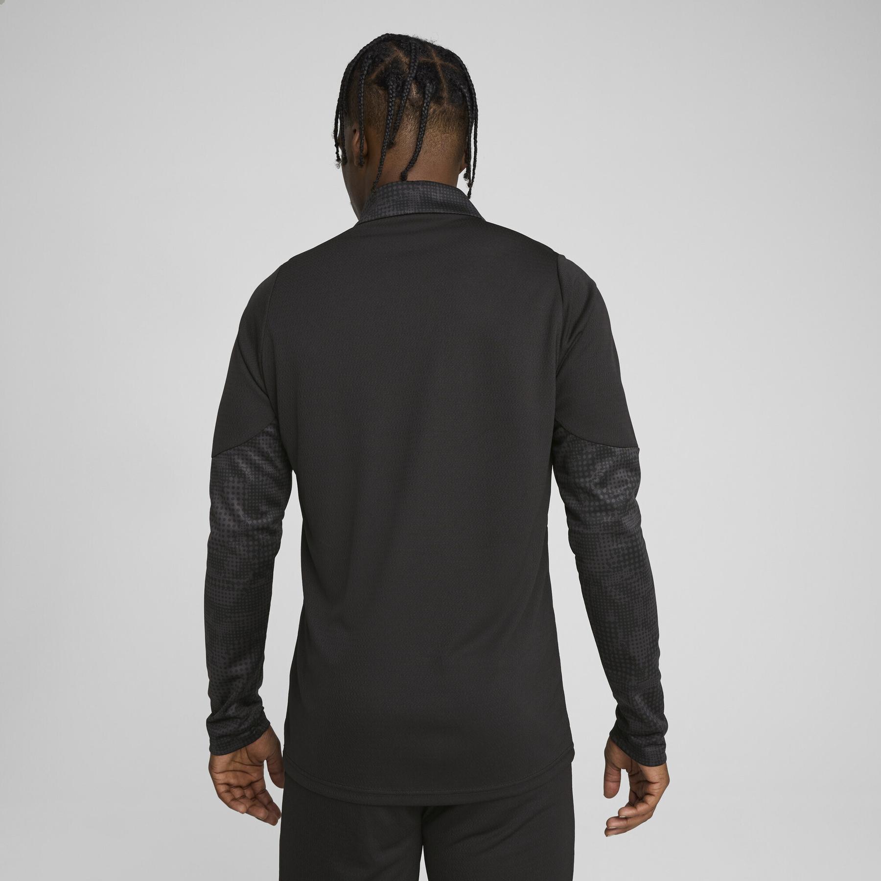 product/p/u/puma_659164-03_black_3.jpg