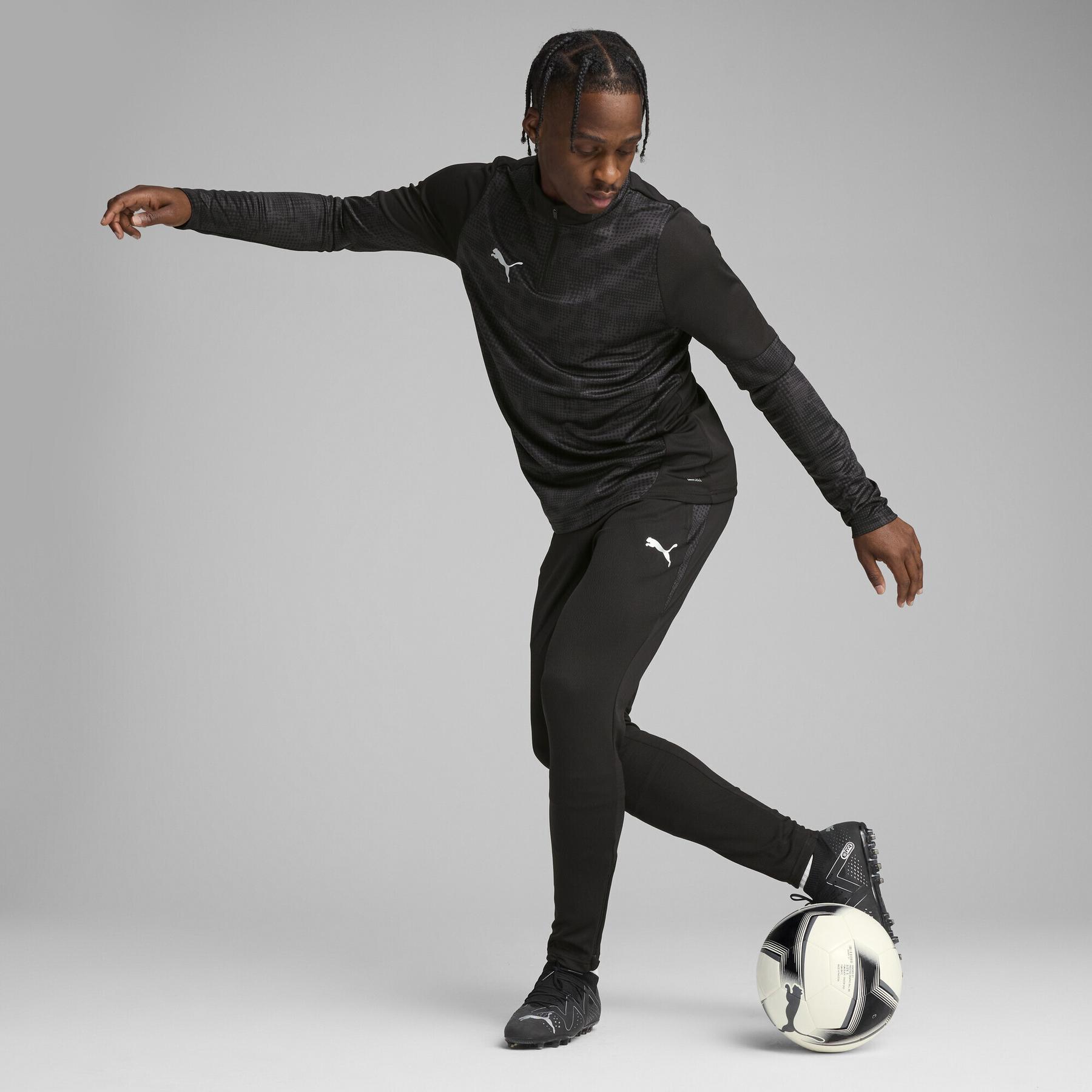 product/p/u/puma_659164-03_black_4.jpg