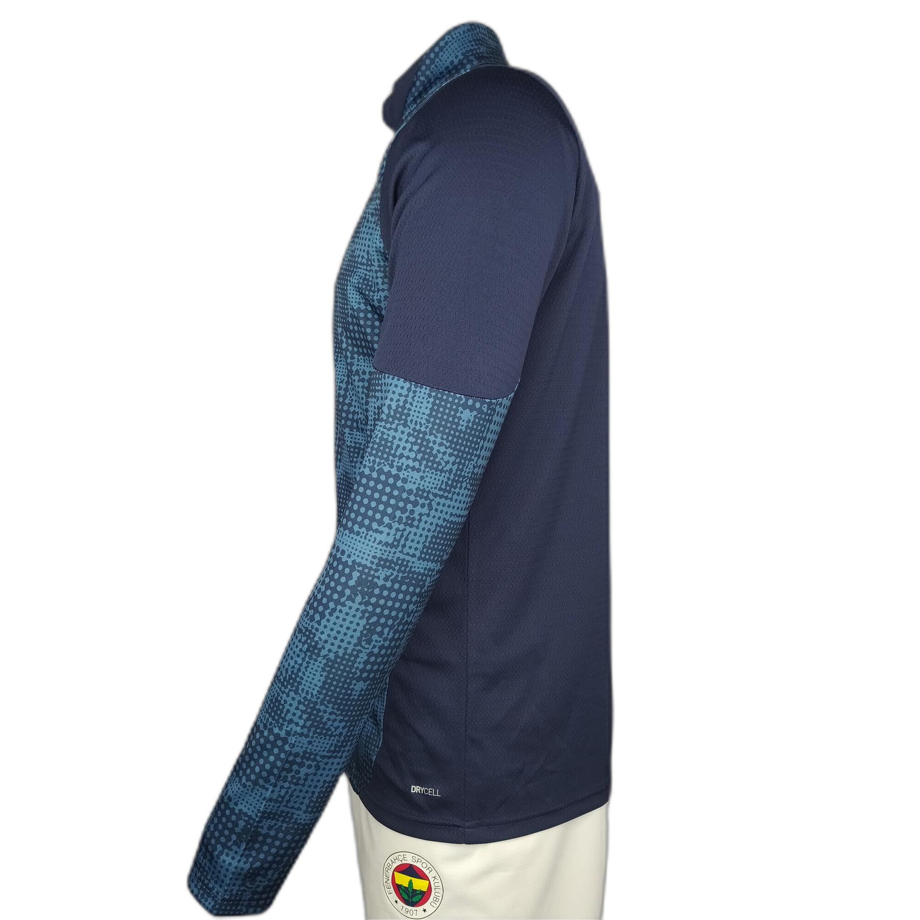 product/p/u/puma_659164-06_bleu_1.jpg