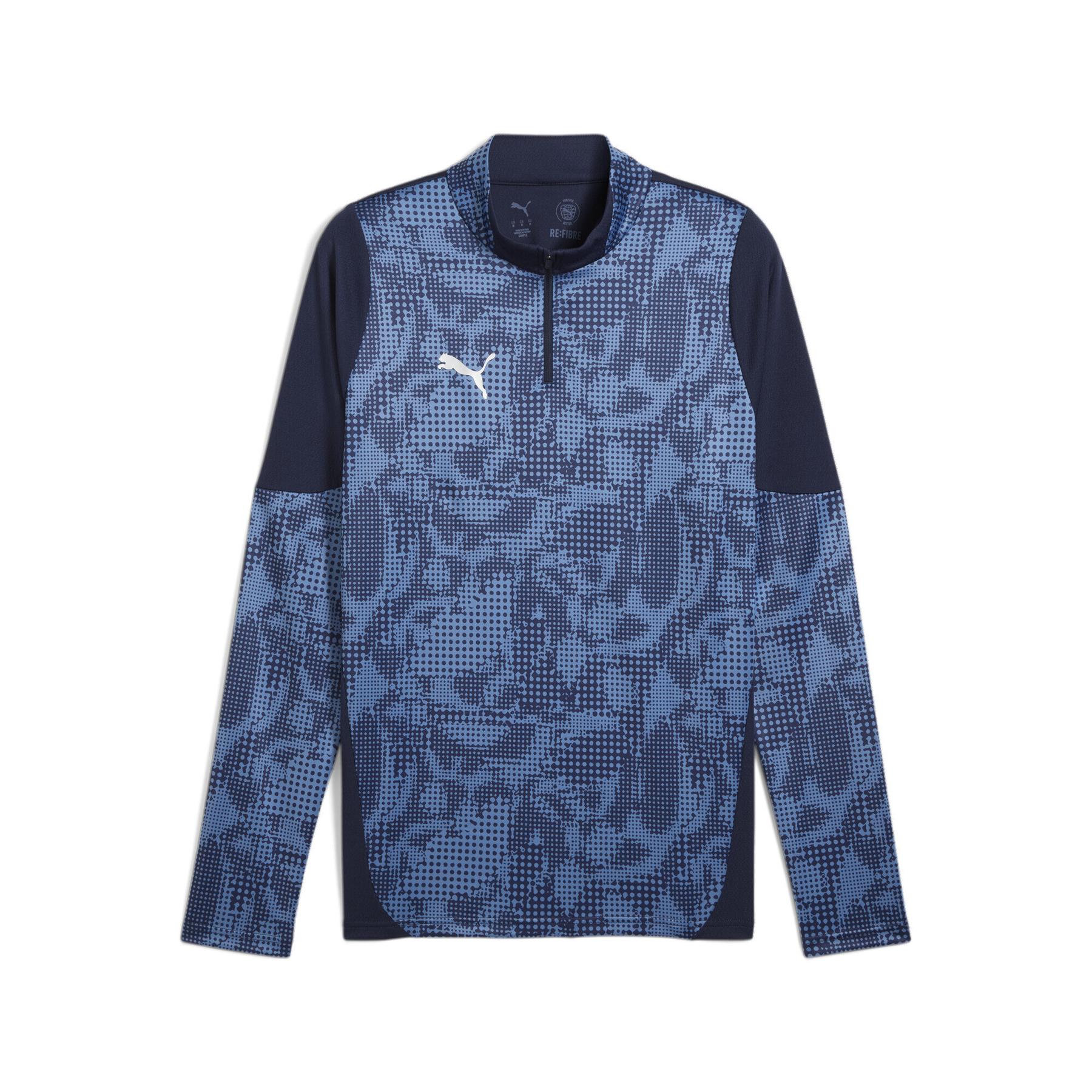 product/p/u/puma_659164-06_bleu_2.jpg
