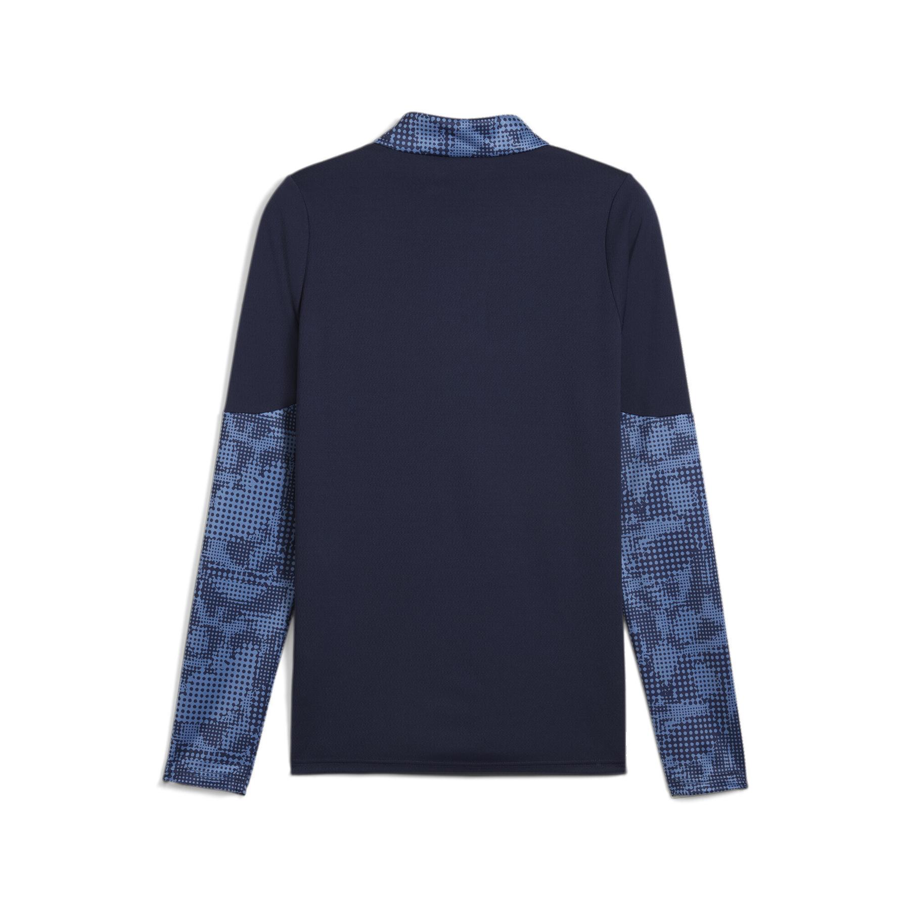 product/p/u/puma_659164-06_bleu_3.jpg
