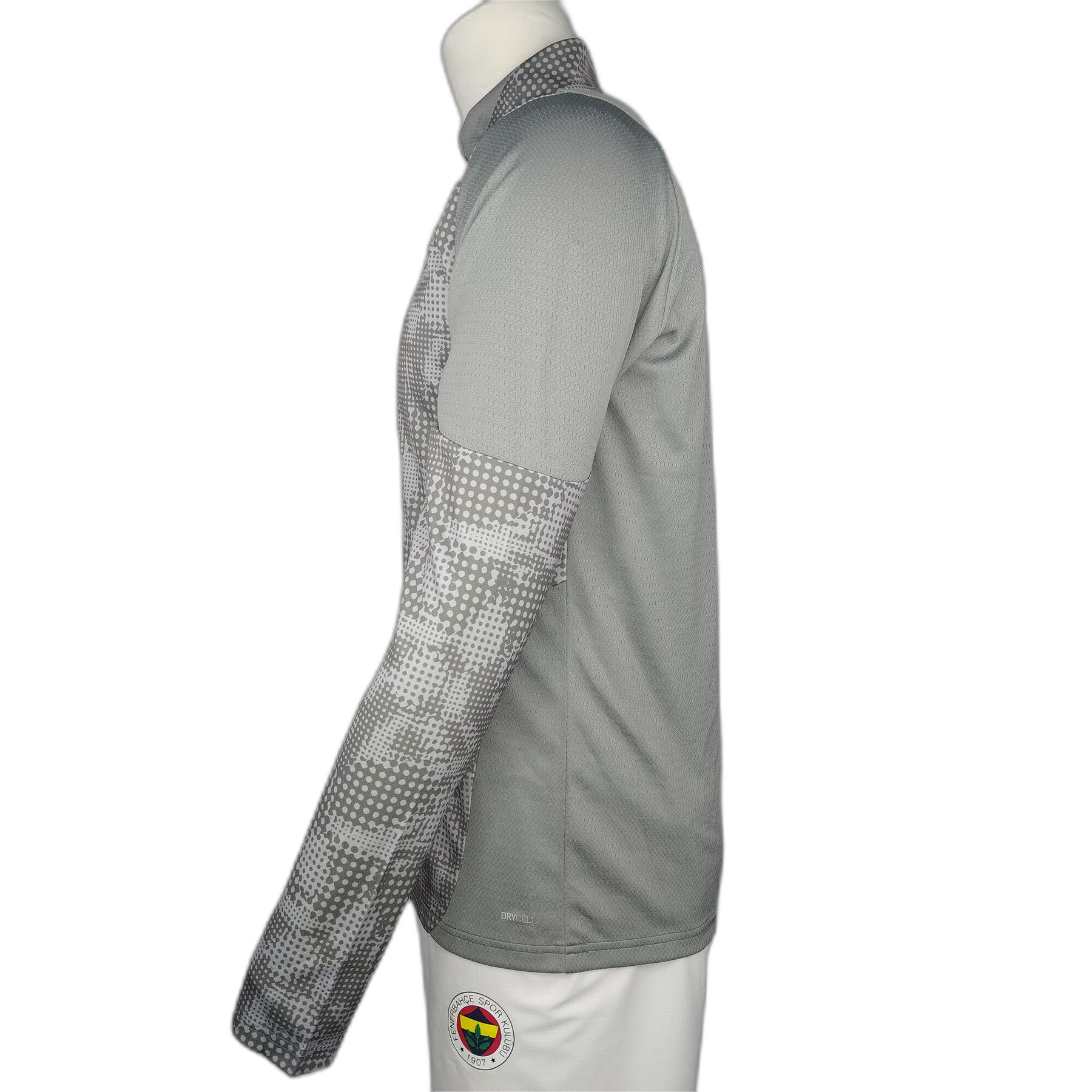 product/p/u/puma_659164-13_gray_1.jpg